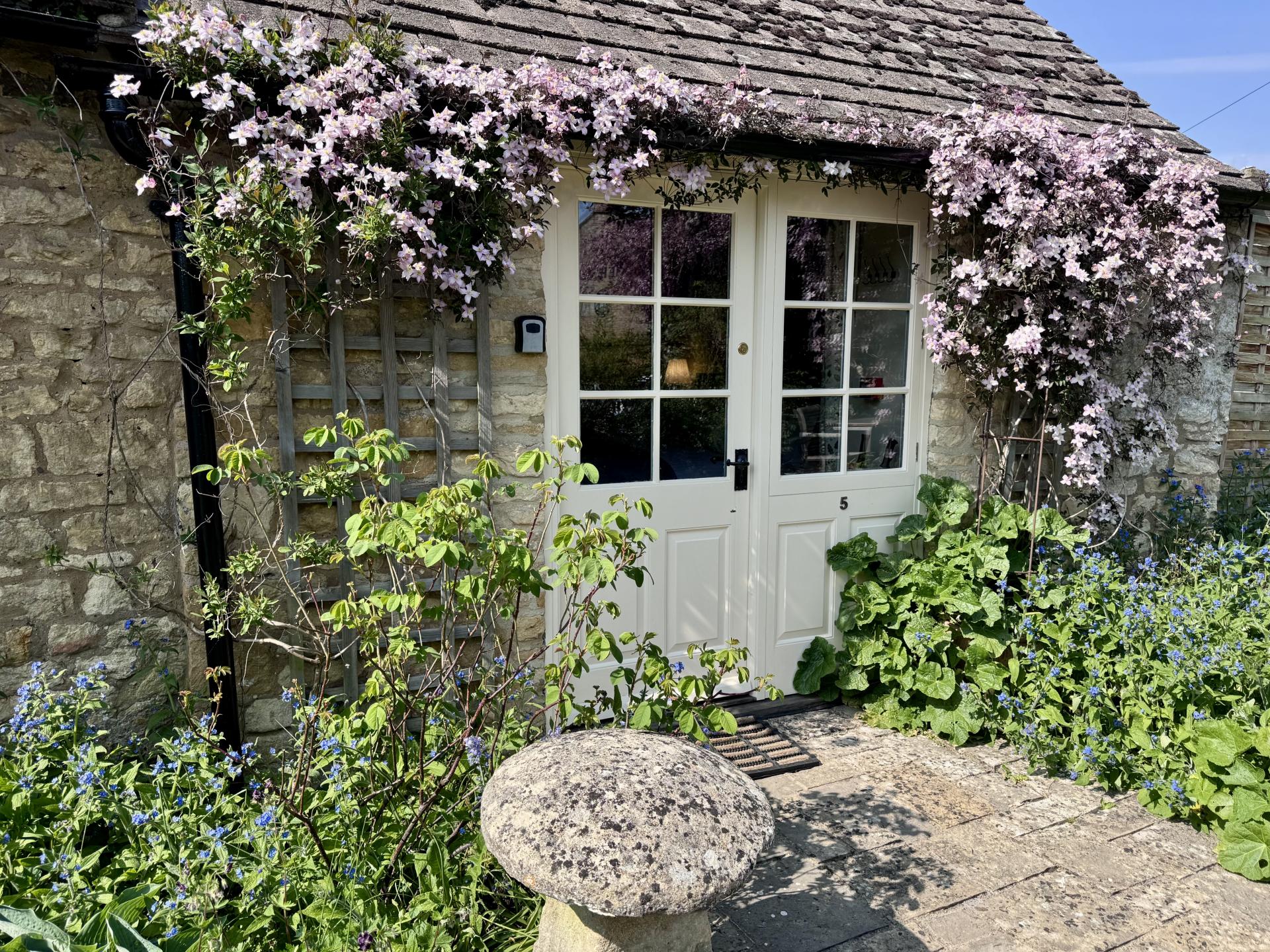 room 9