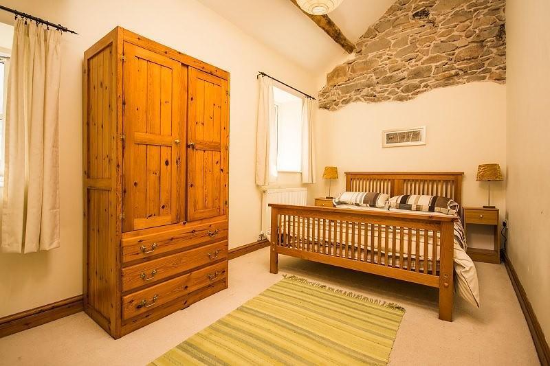 room 6