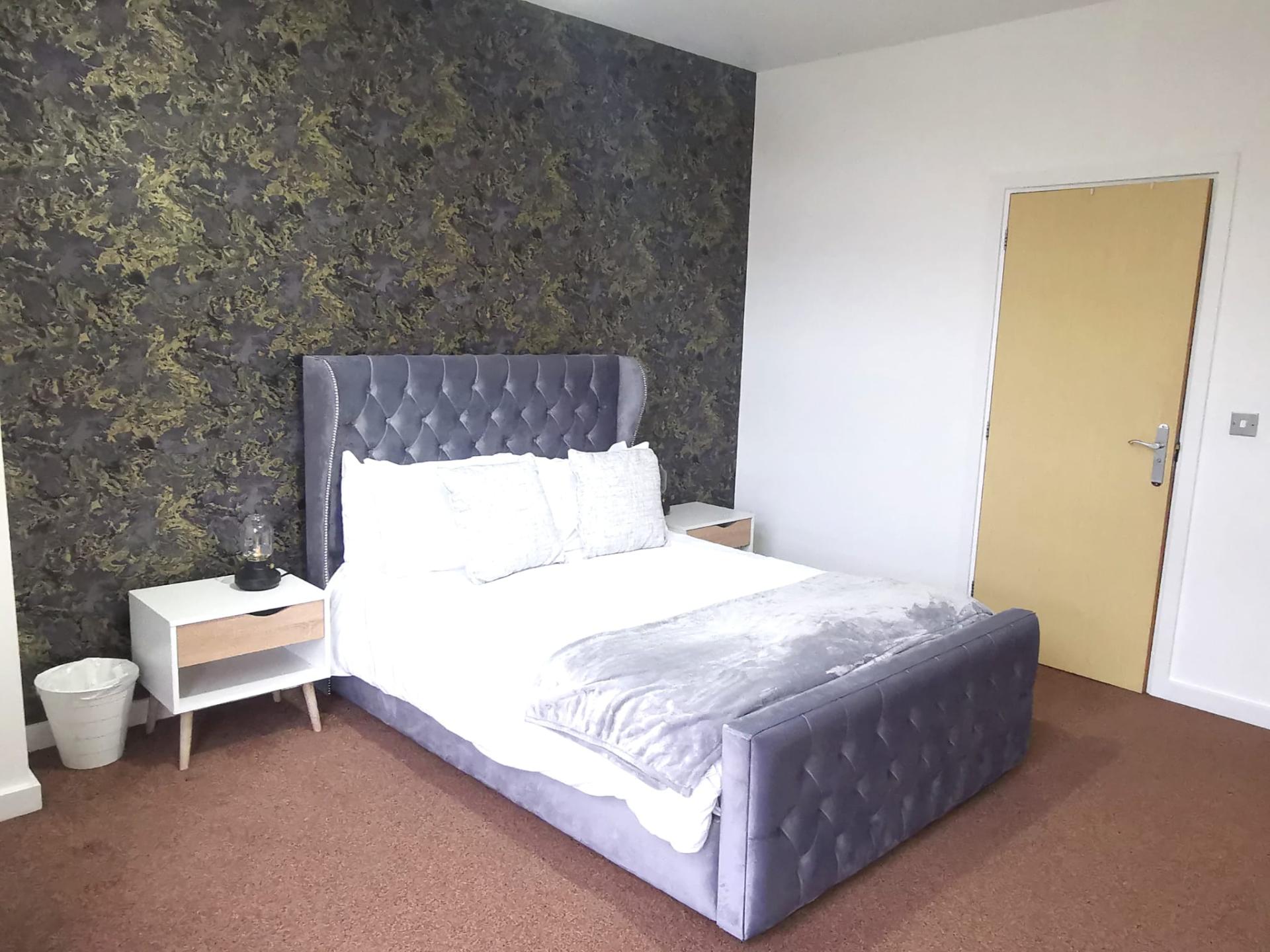 room 2