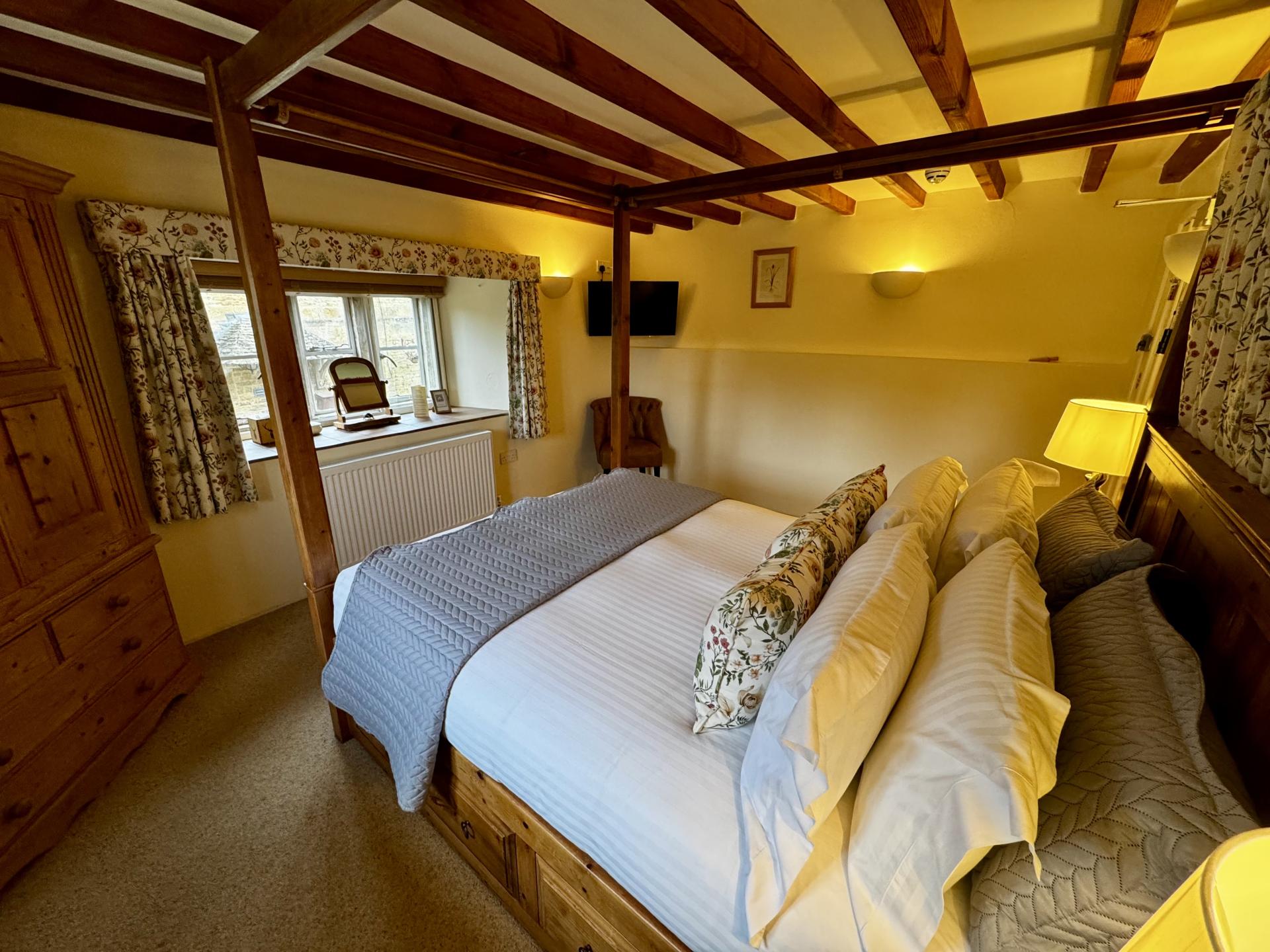 room 2