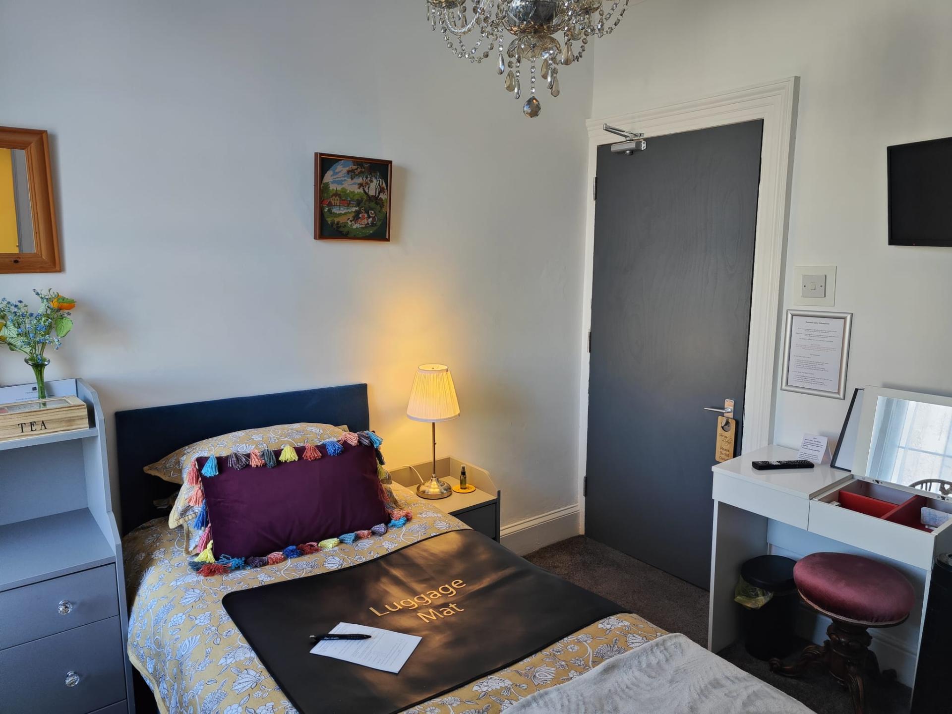 room 6