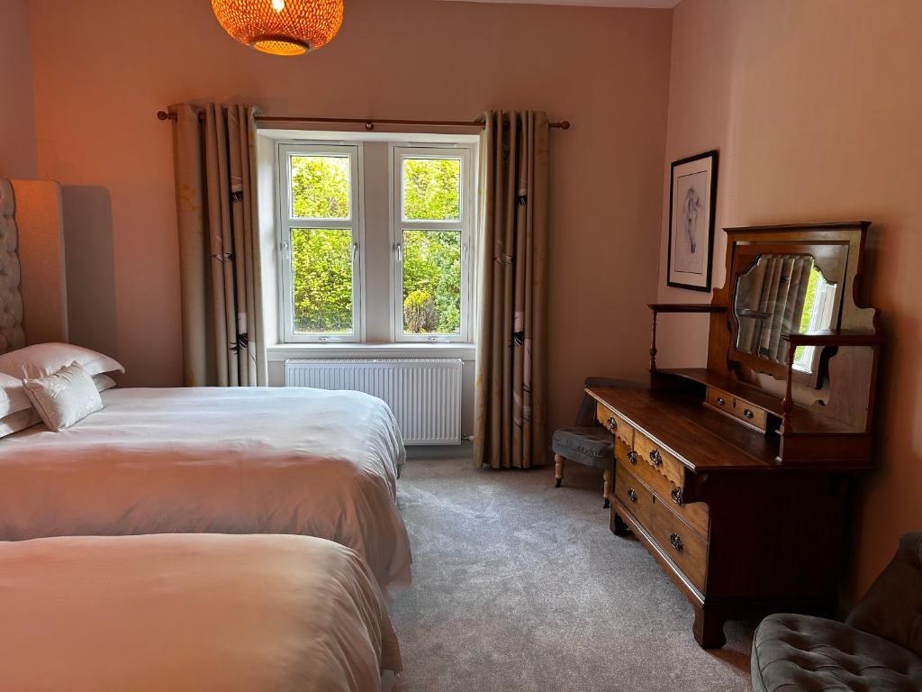 room 6