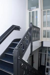 Image 10