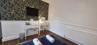 Image 44
