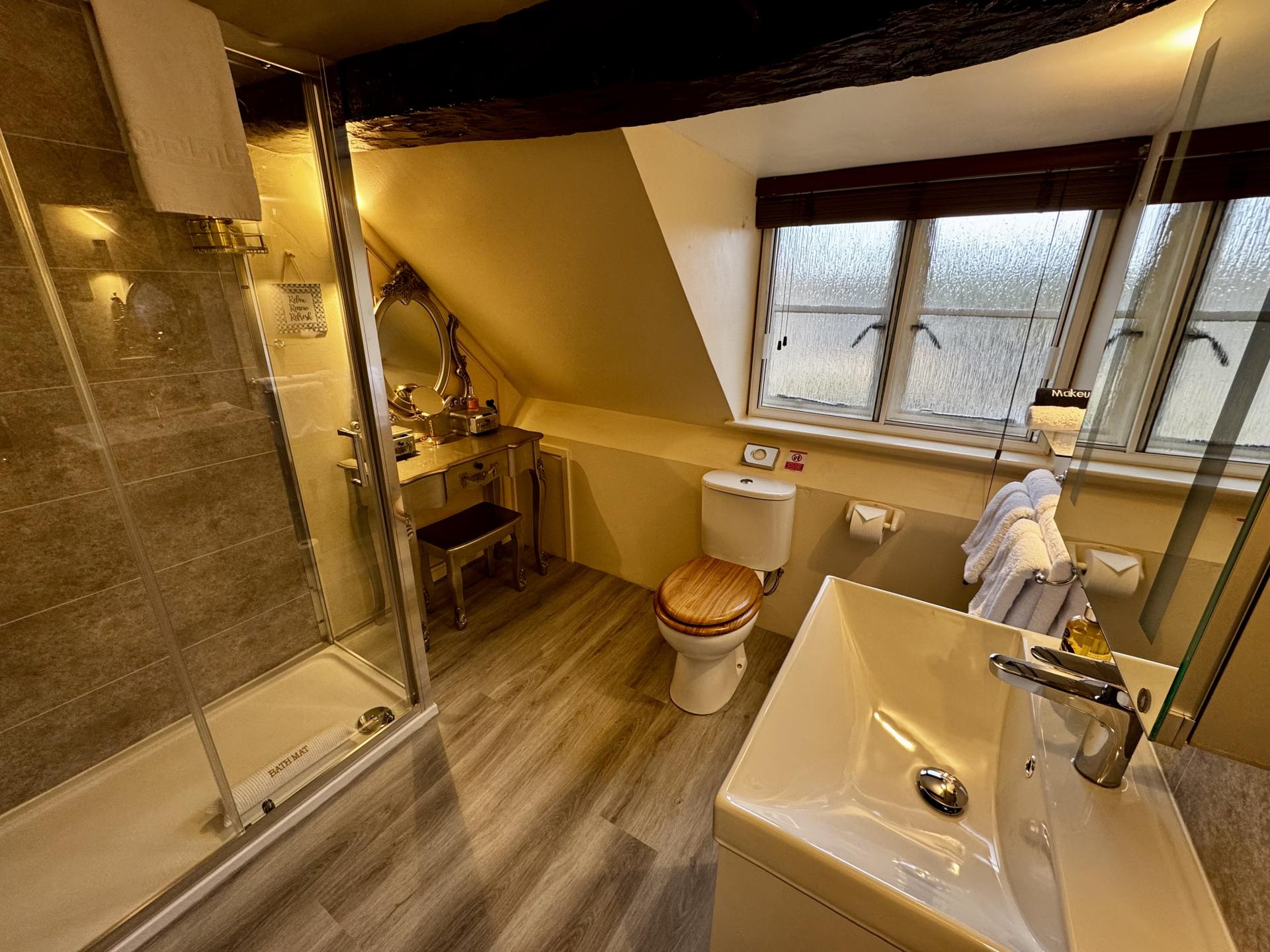 room 5