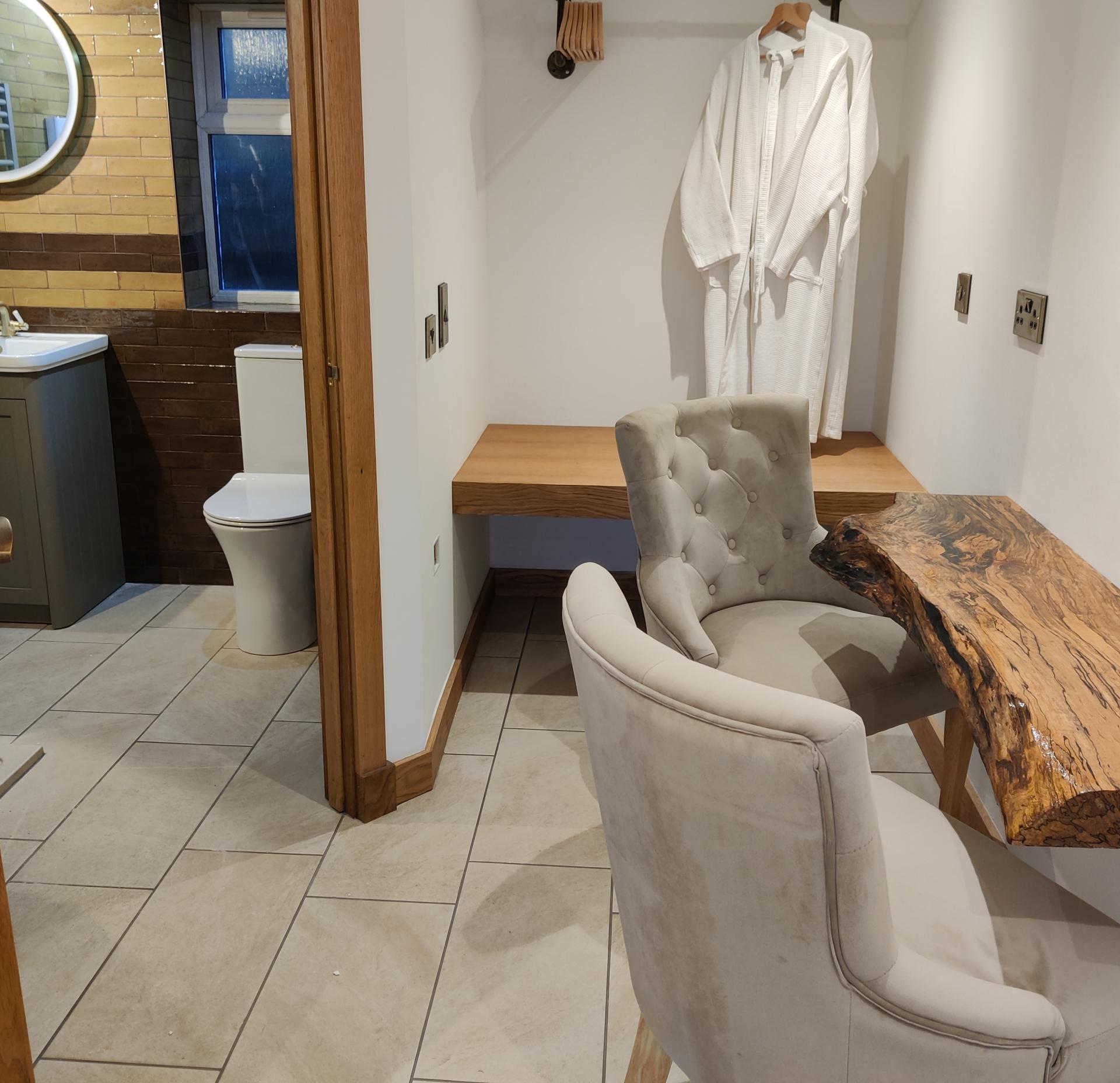 room 1