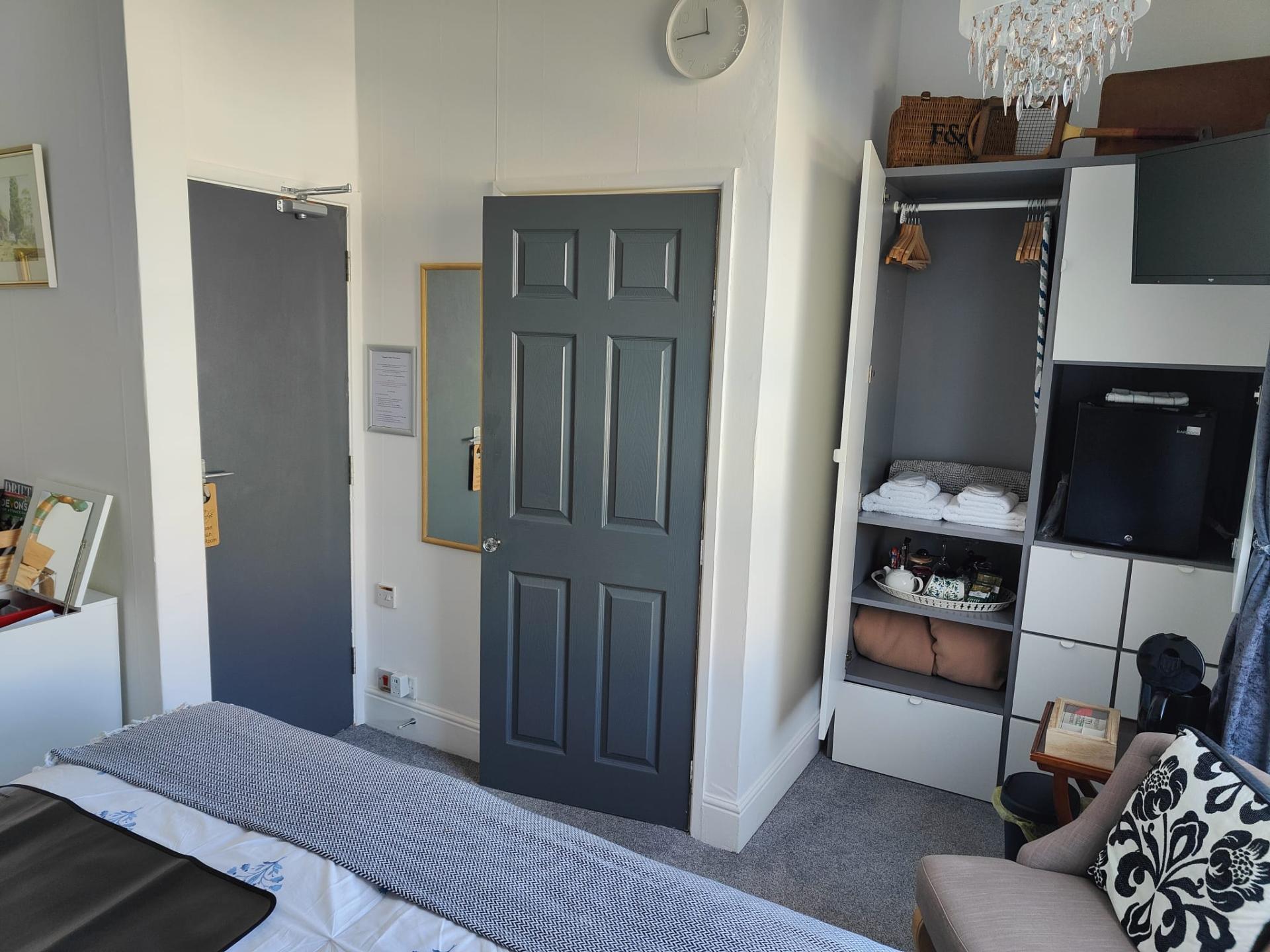 room 7