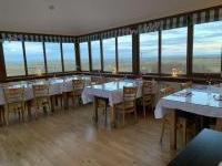 {$filename} Stromabank Hotel 2