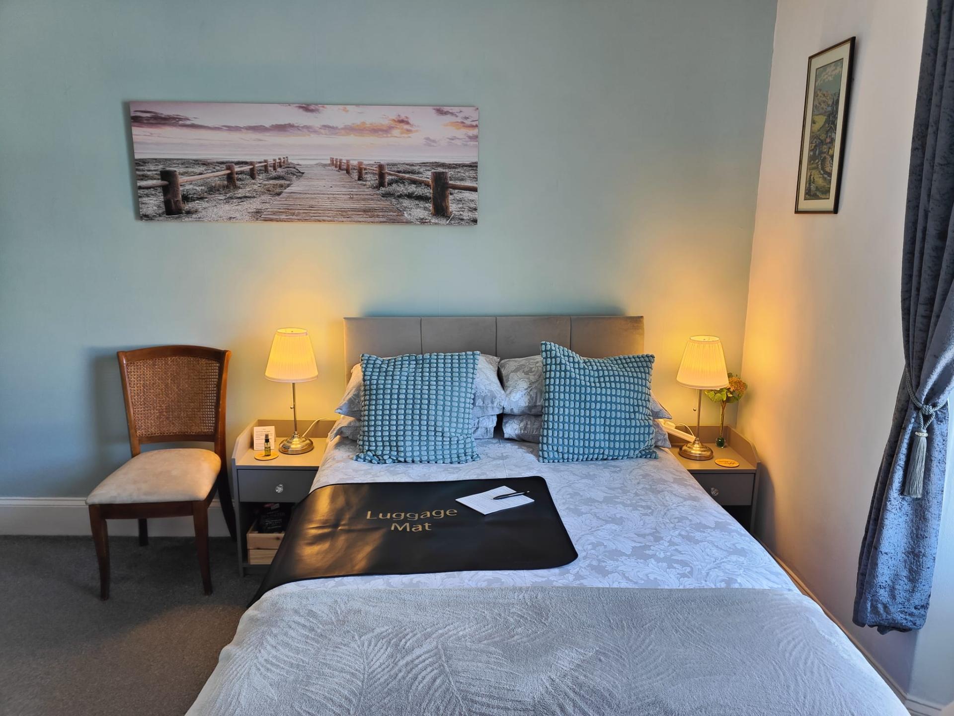 room 7