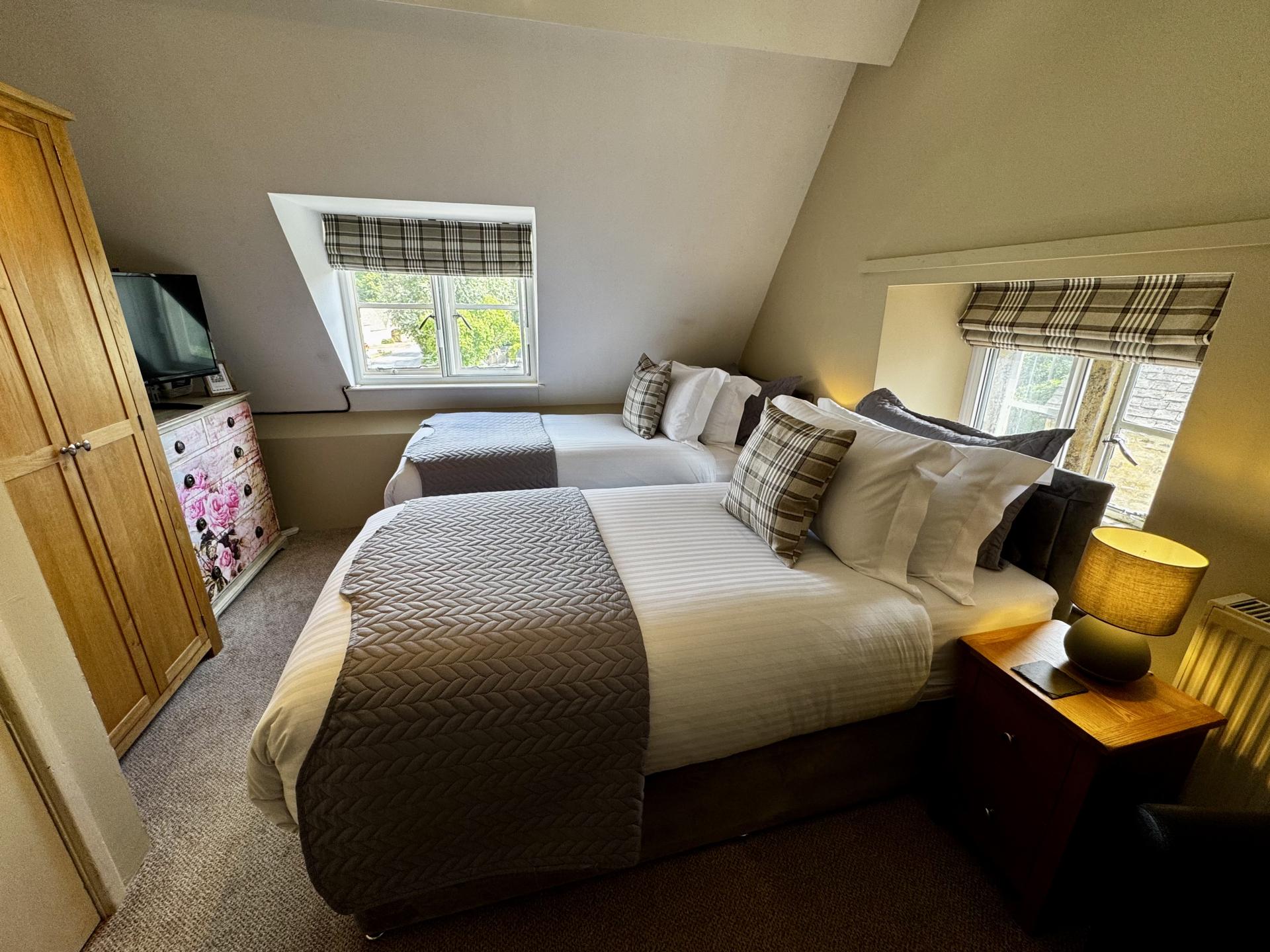 room 5
