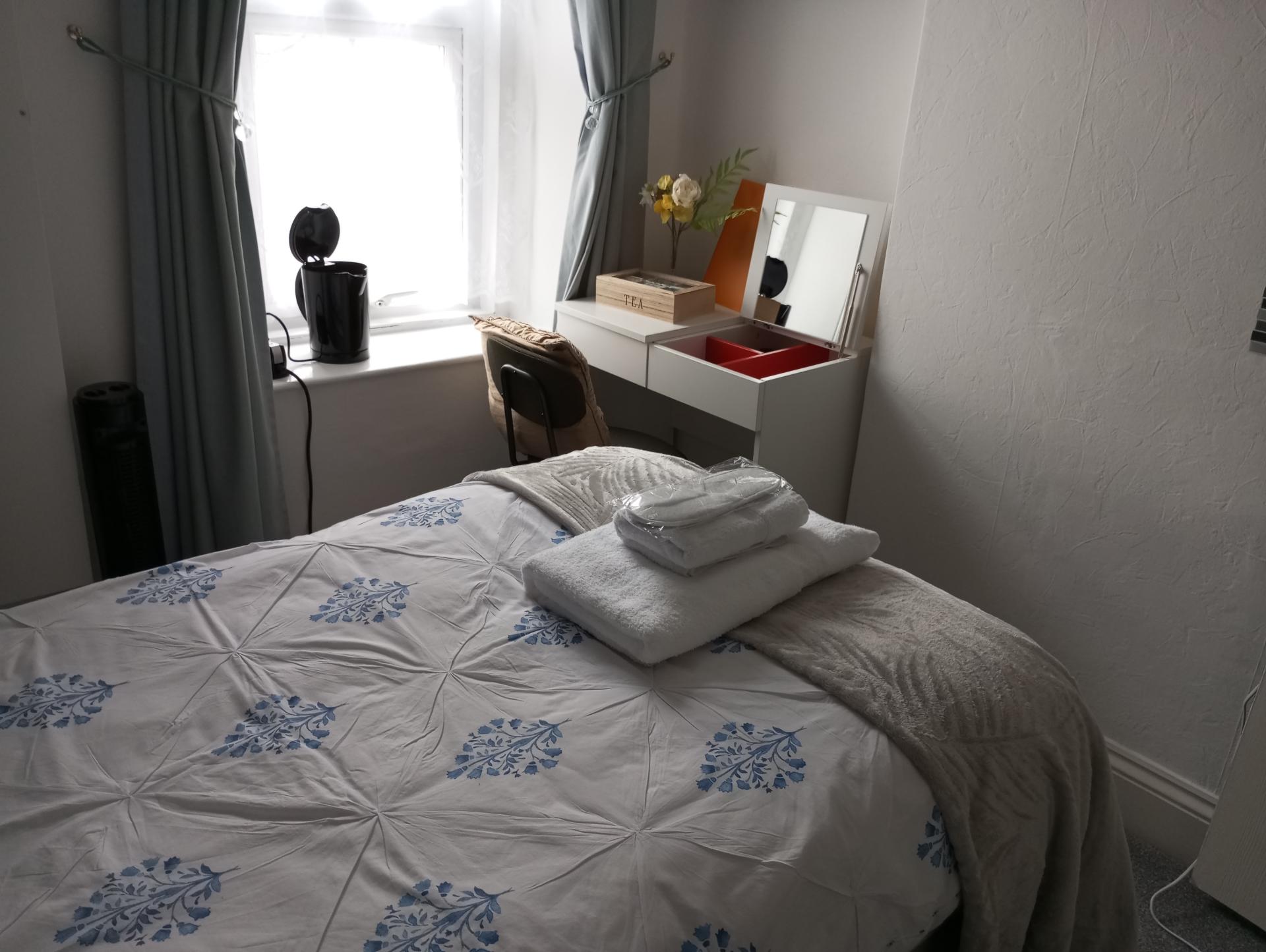 room 1