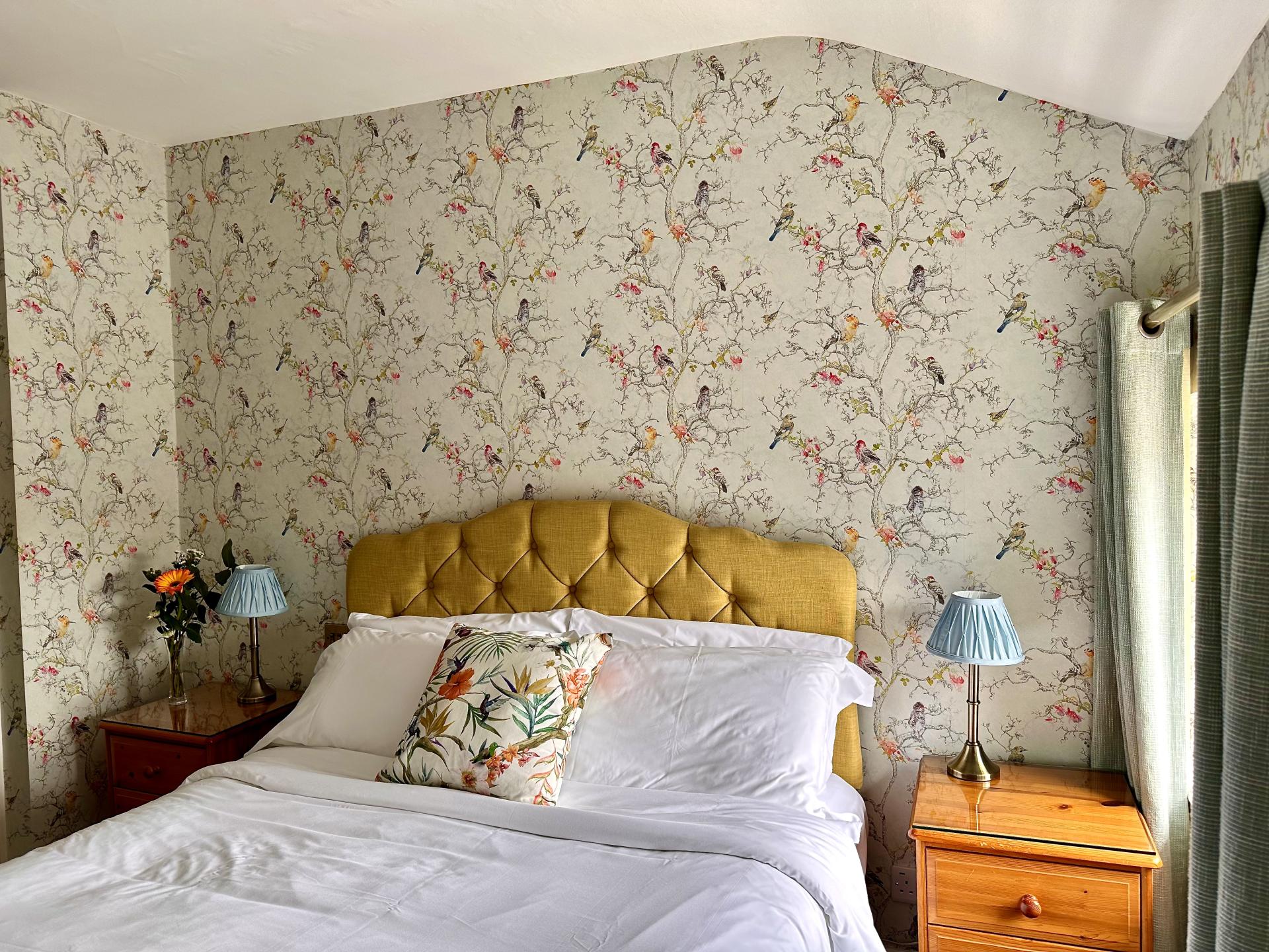 room 12