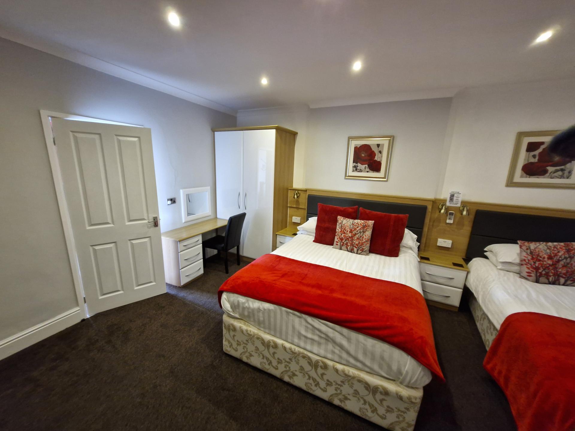 room 4