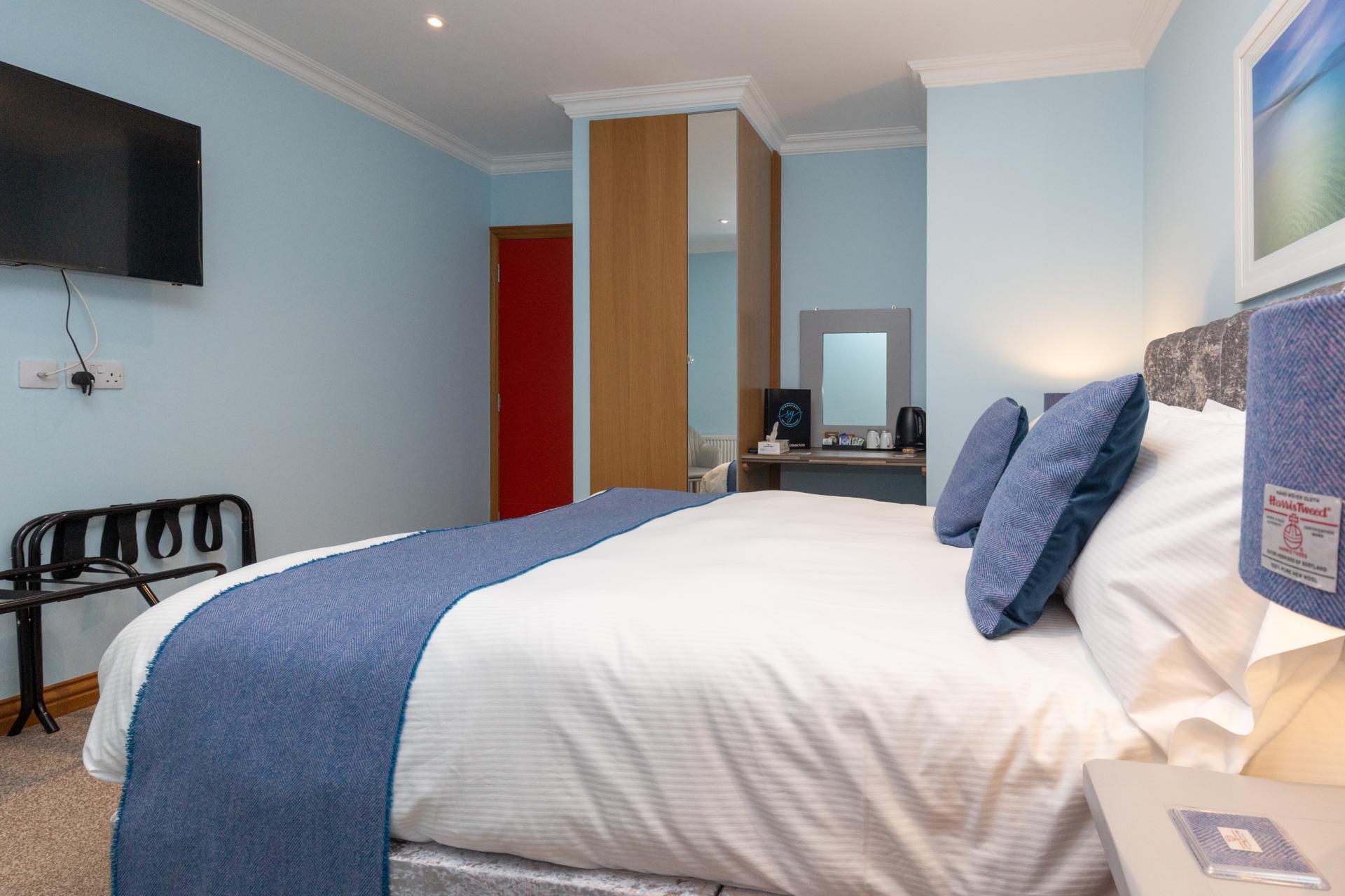 room 1