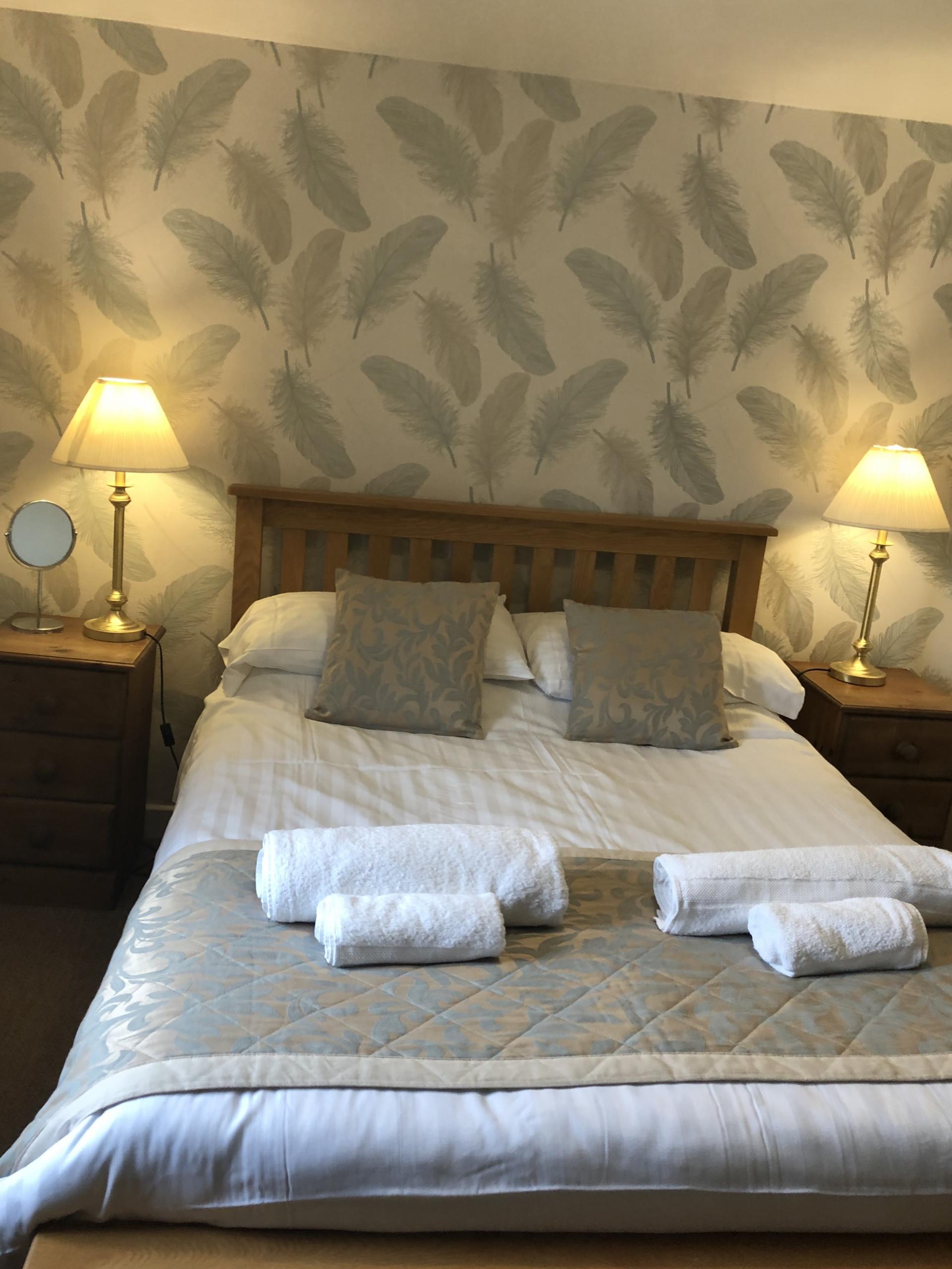 room 2