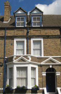 Image 0