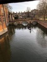 Image 32