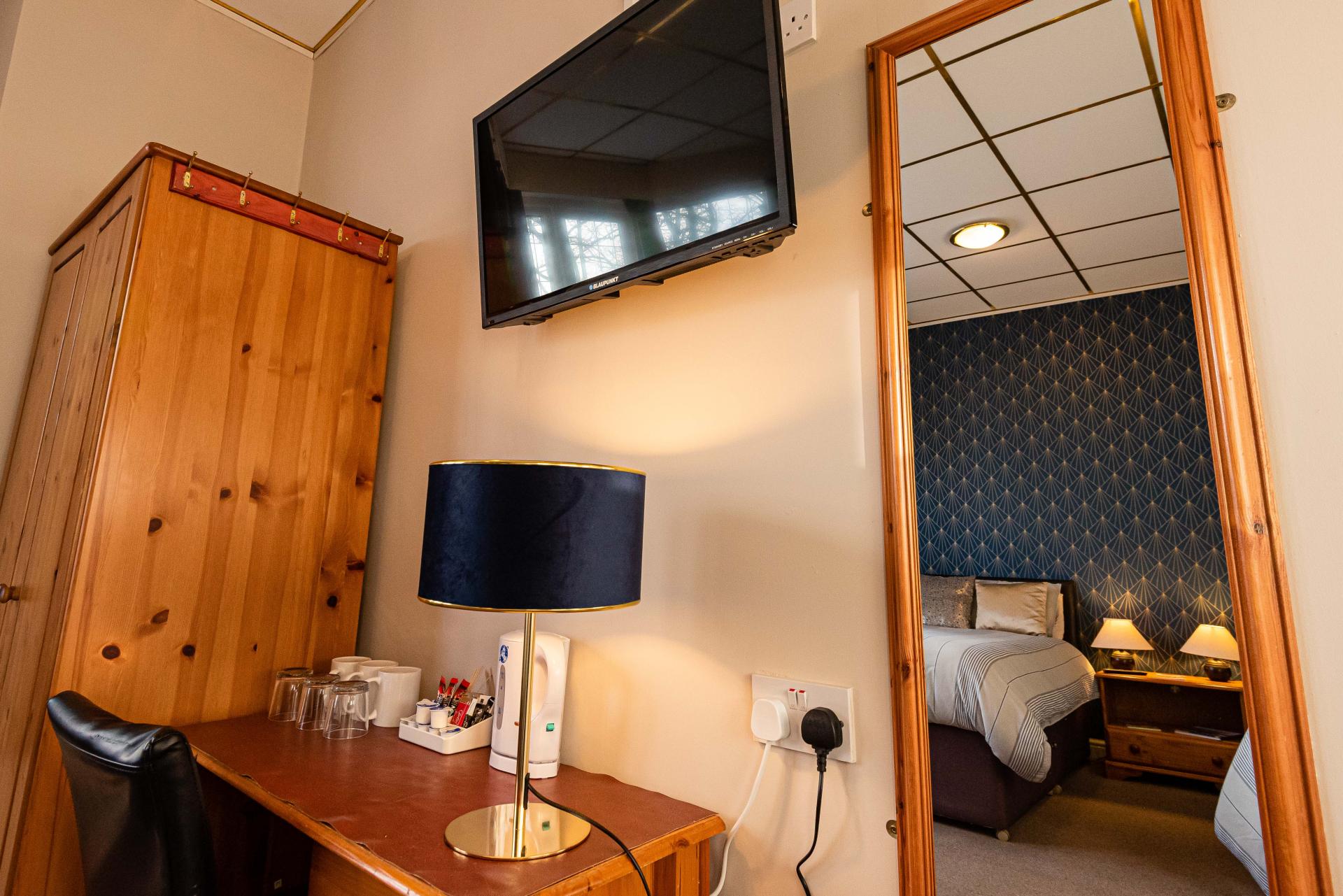 room 1
