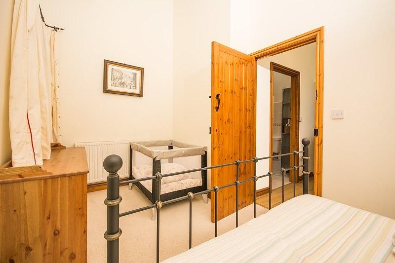 room 7
