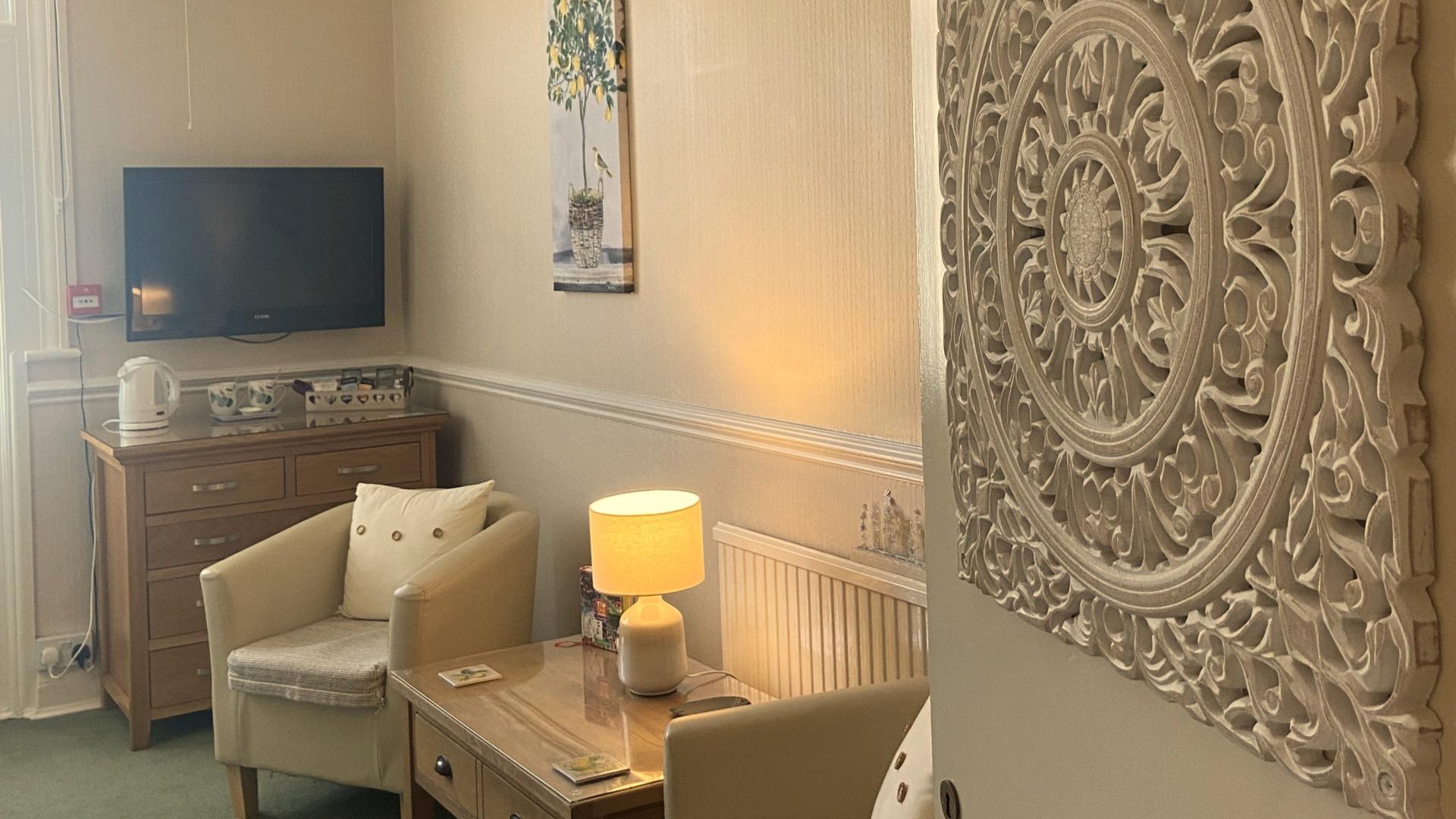 room 2