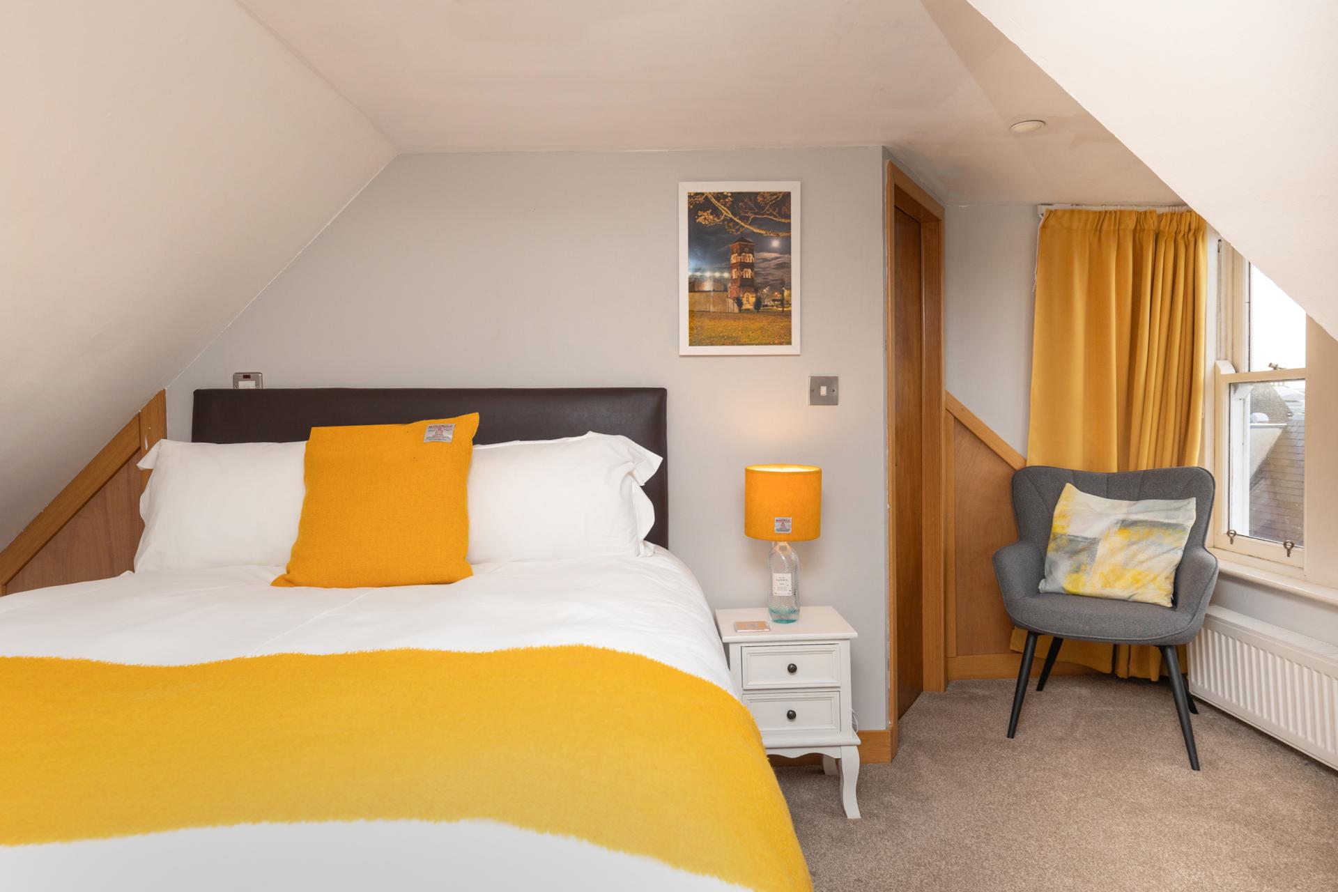 room 1