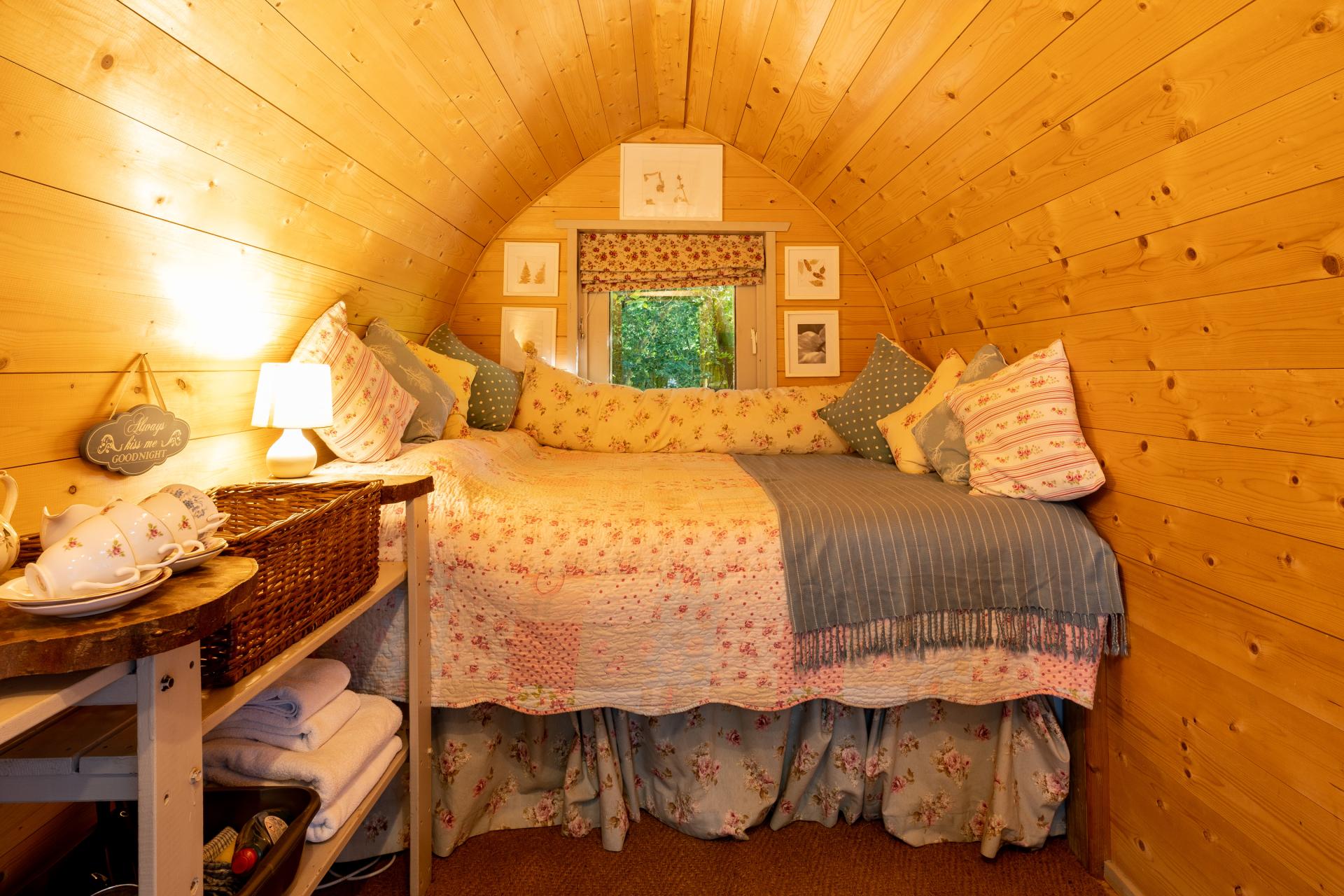 room 1