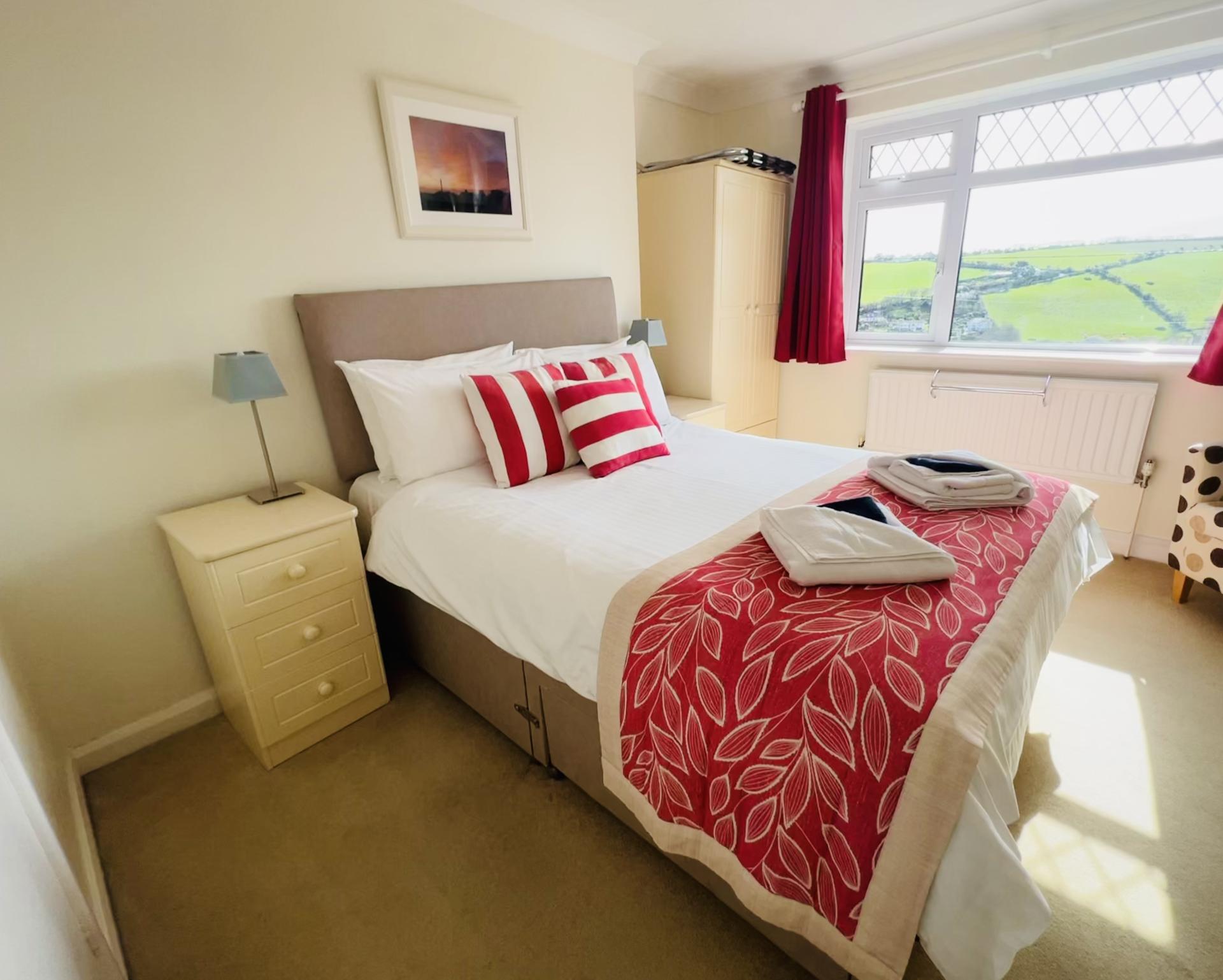 room 1