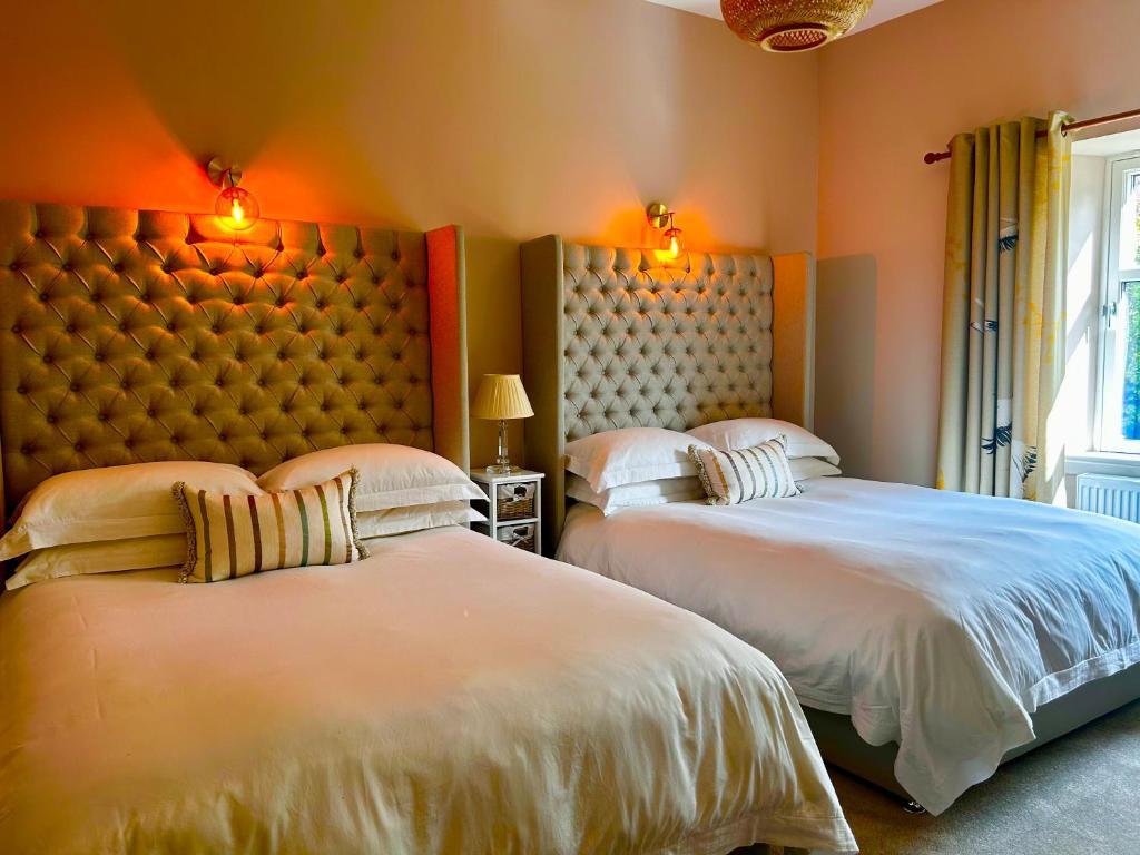 room 4