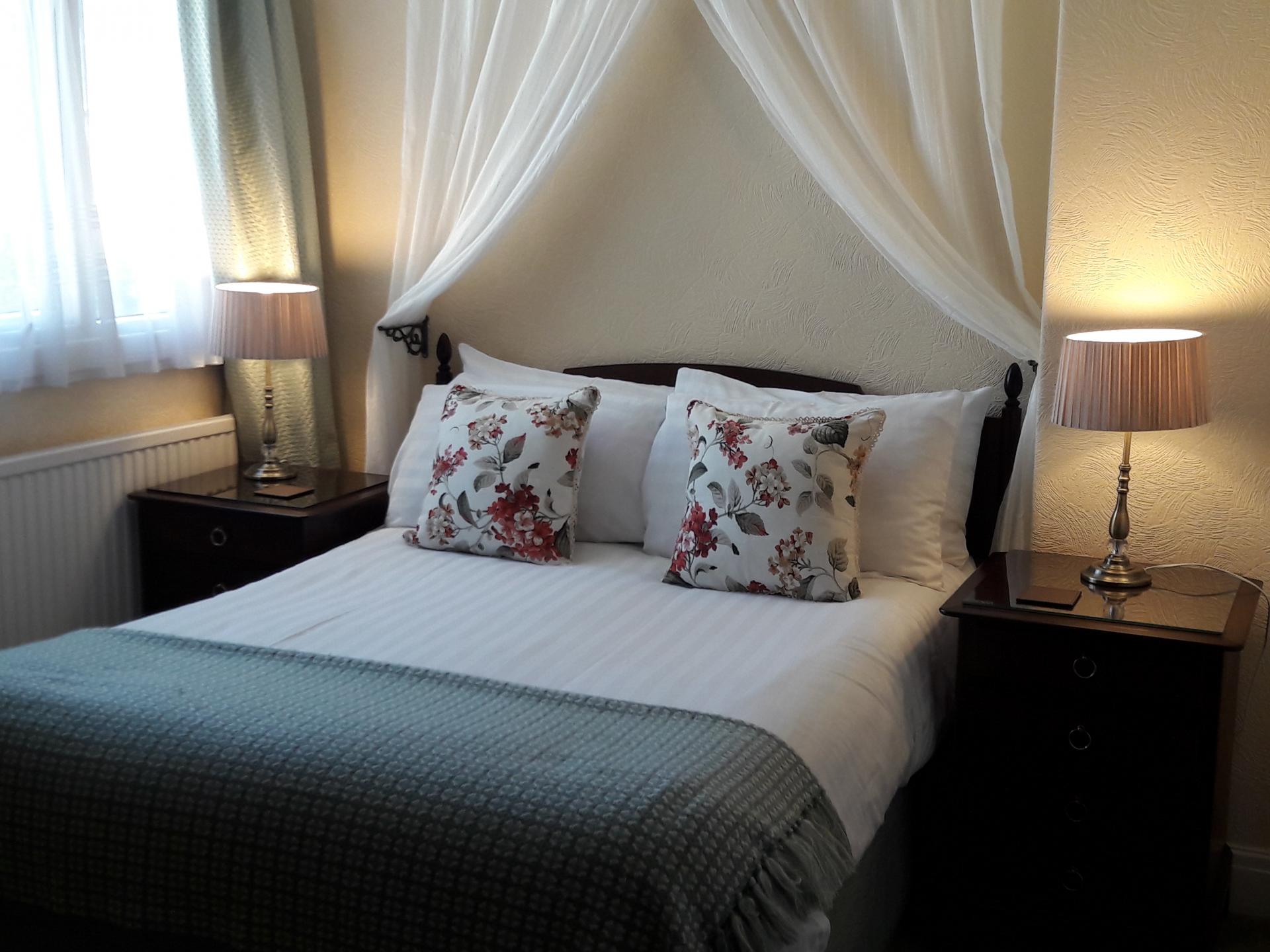 room 1