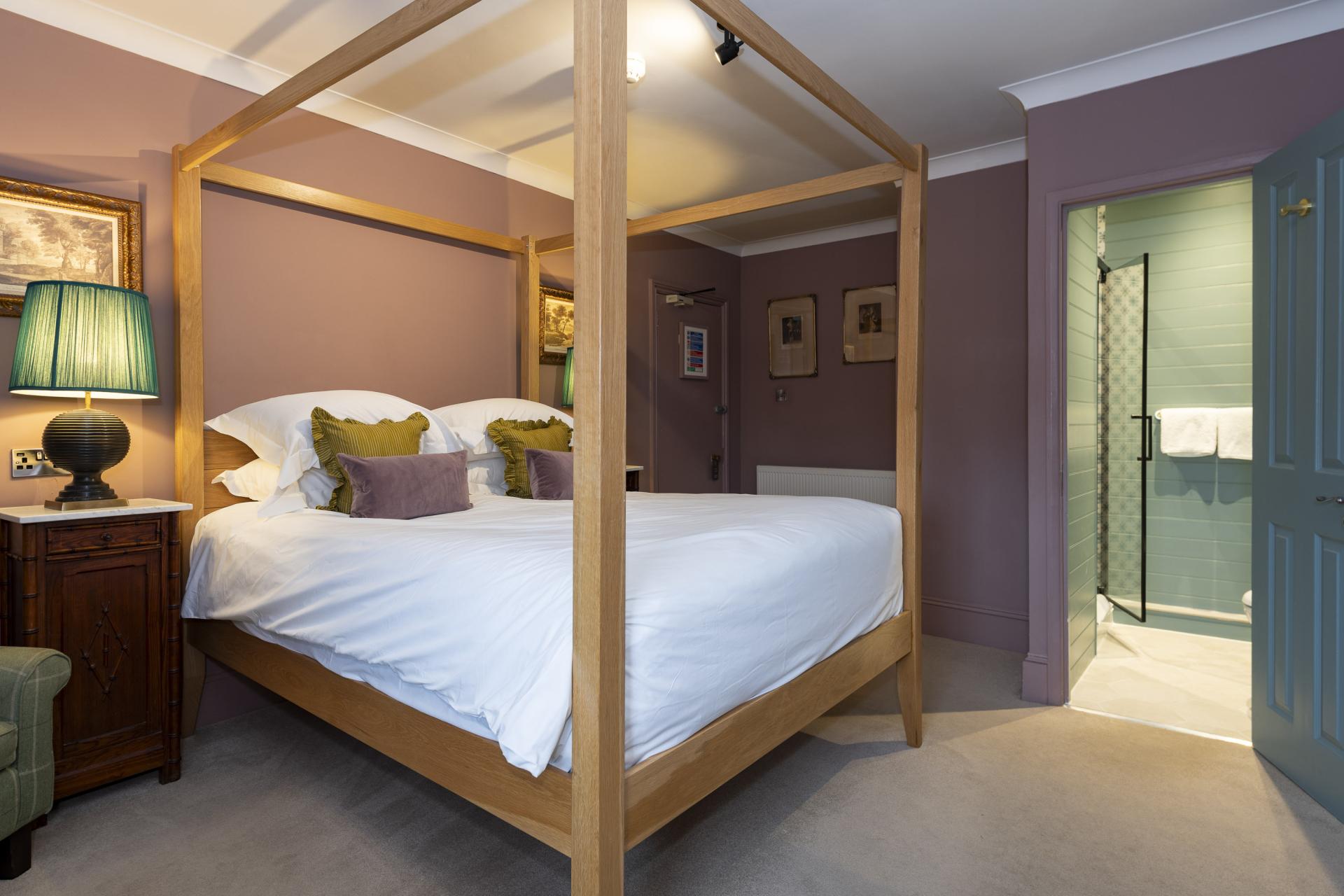 room 4