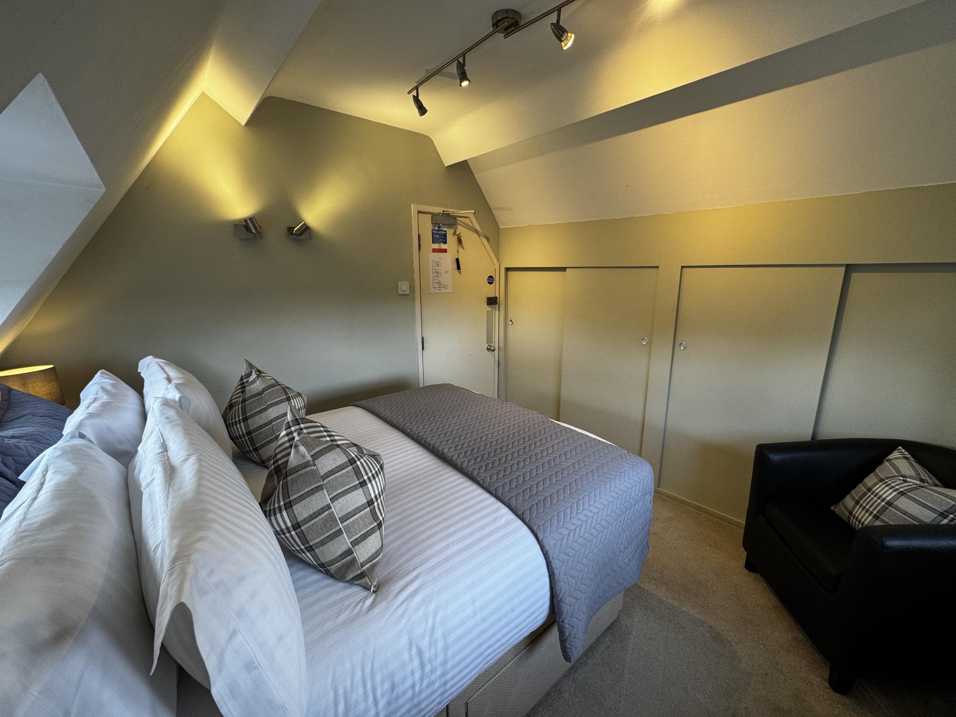 room 2