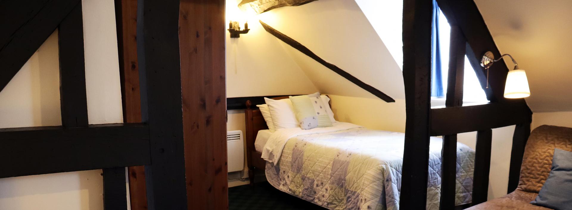 room 0
