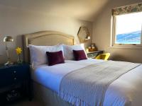 {$filename} Ardvreck House 6