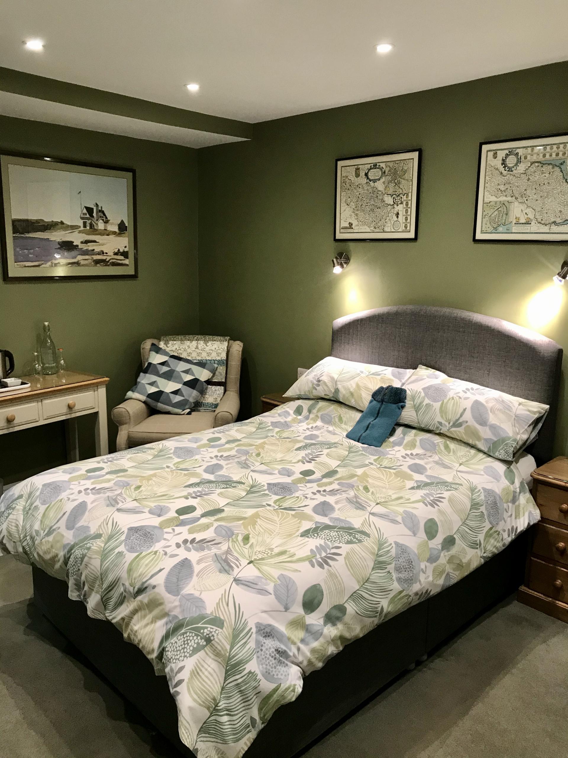room 0