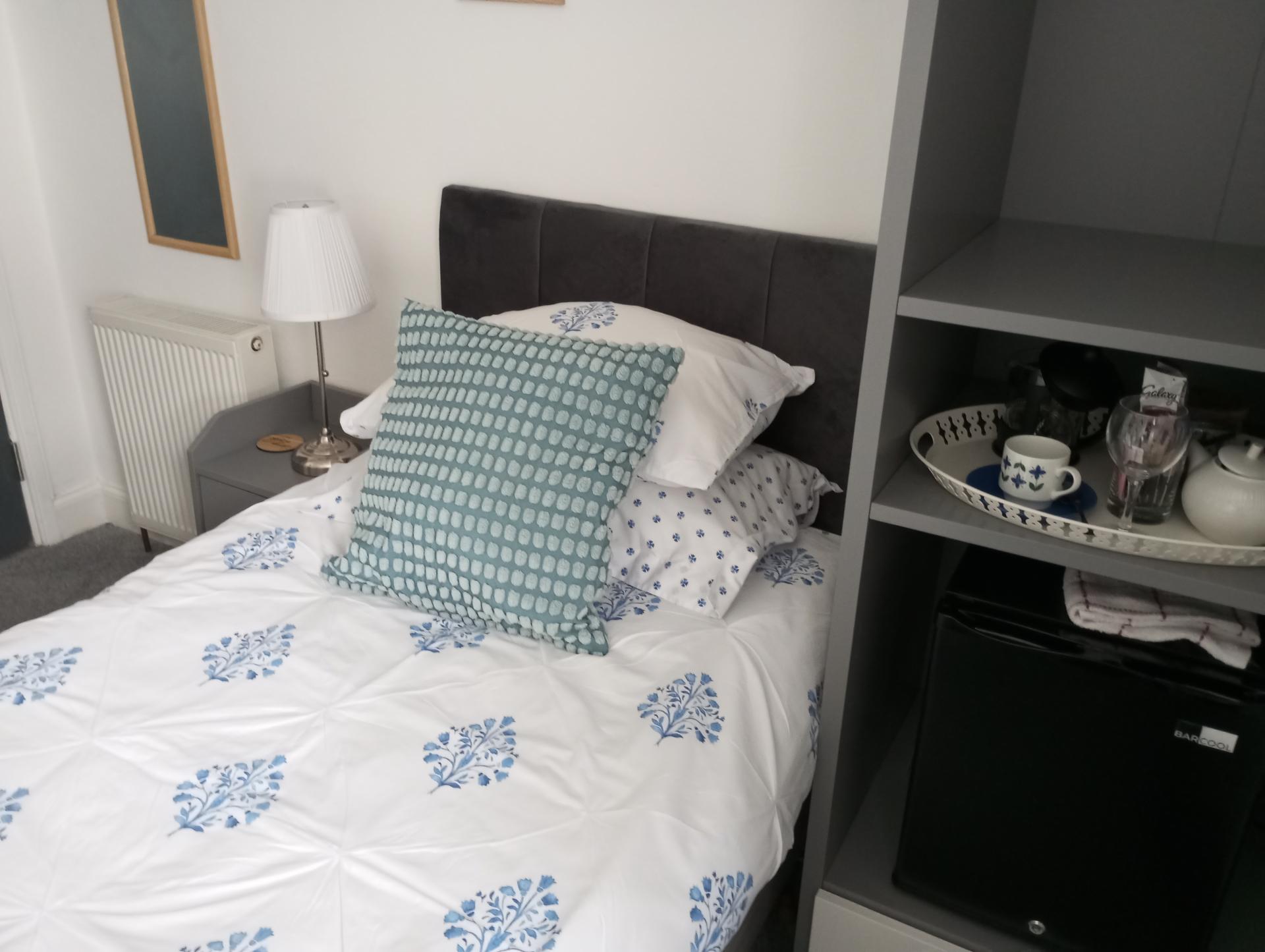 room 2