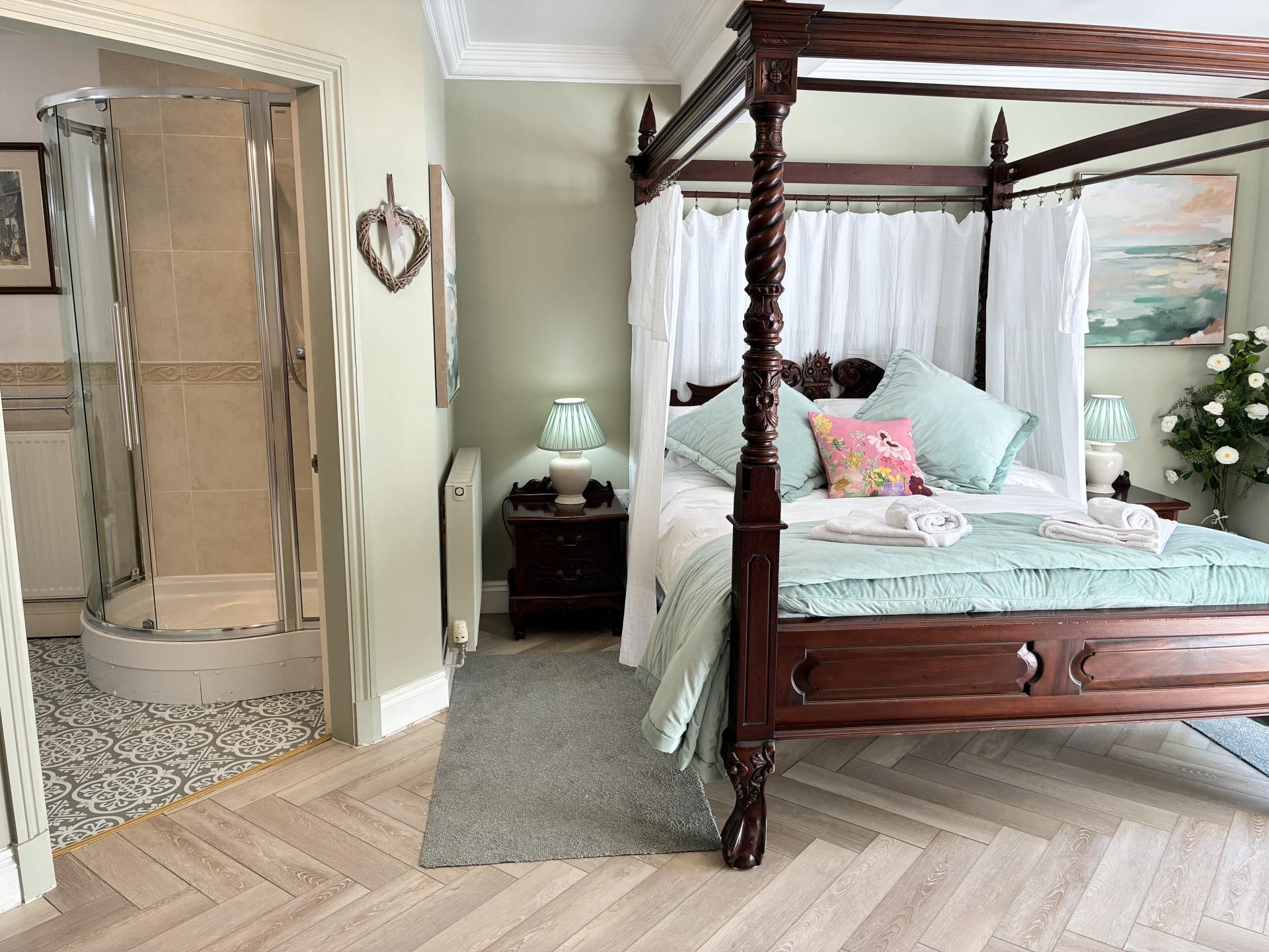 room 10