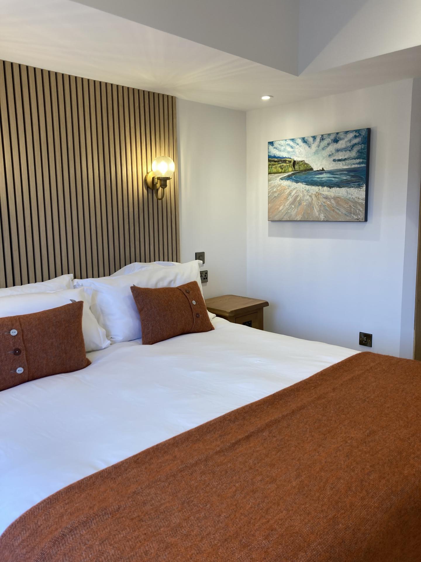 room 4