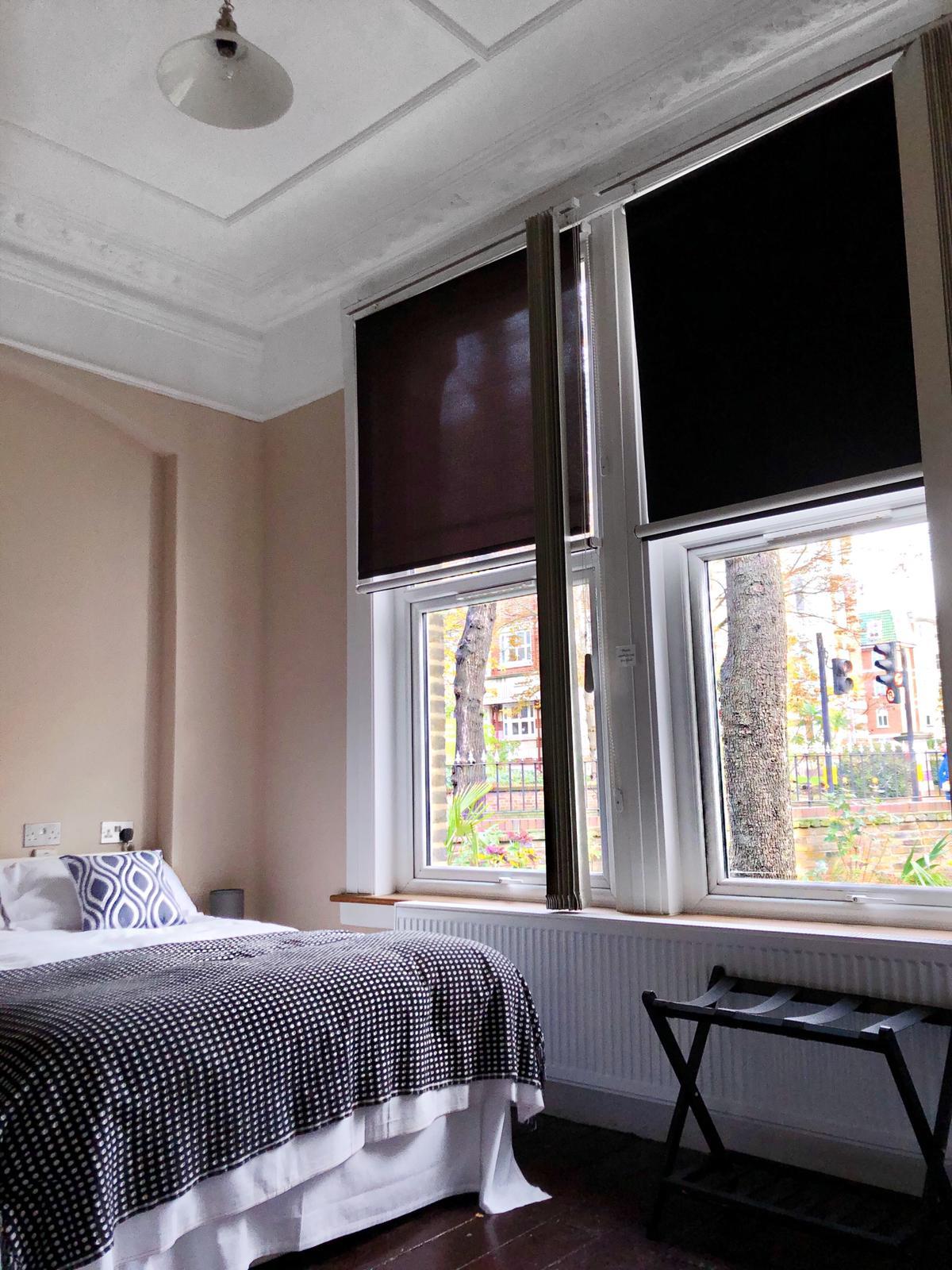 room 2