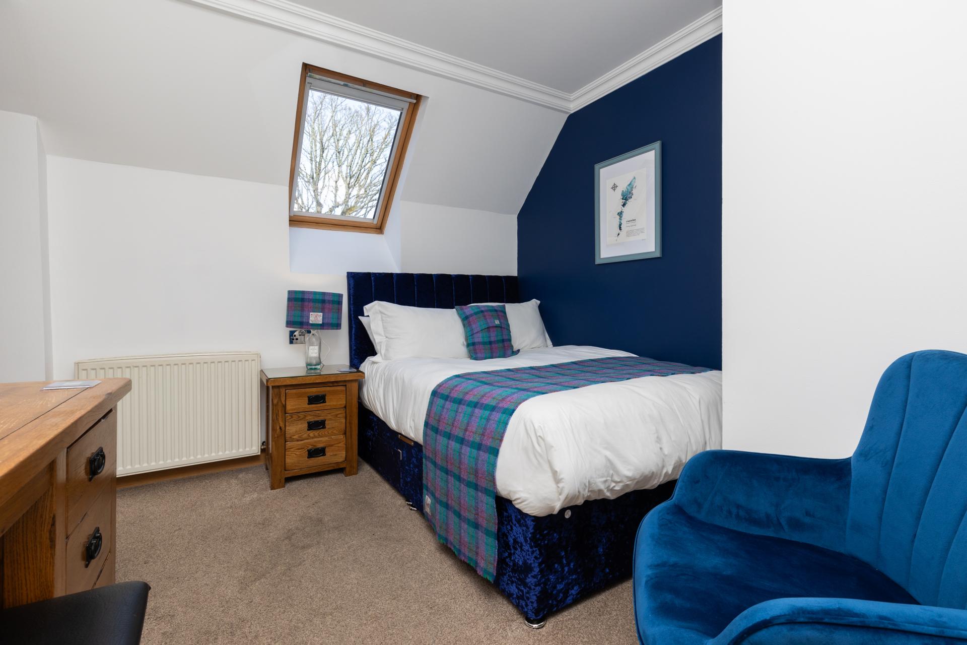 room 1