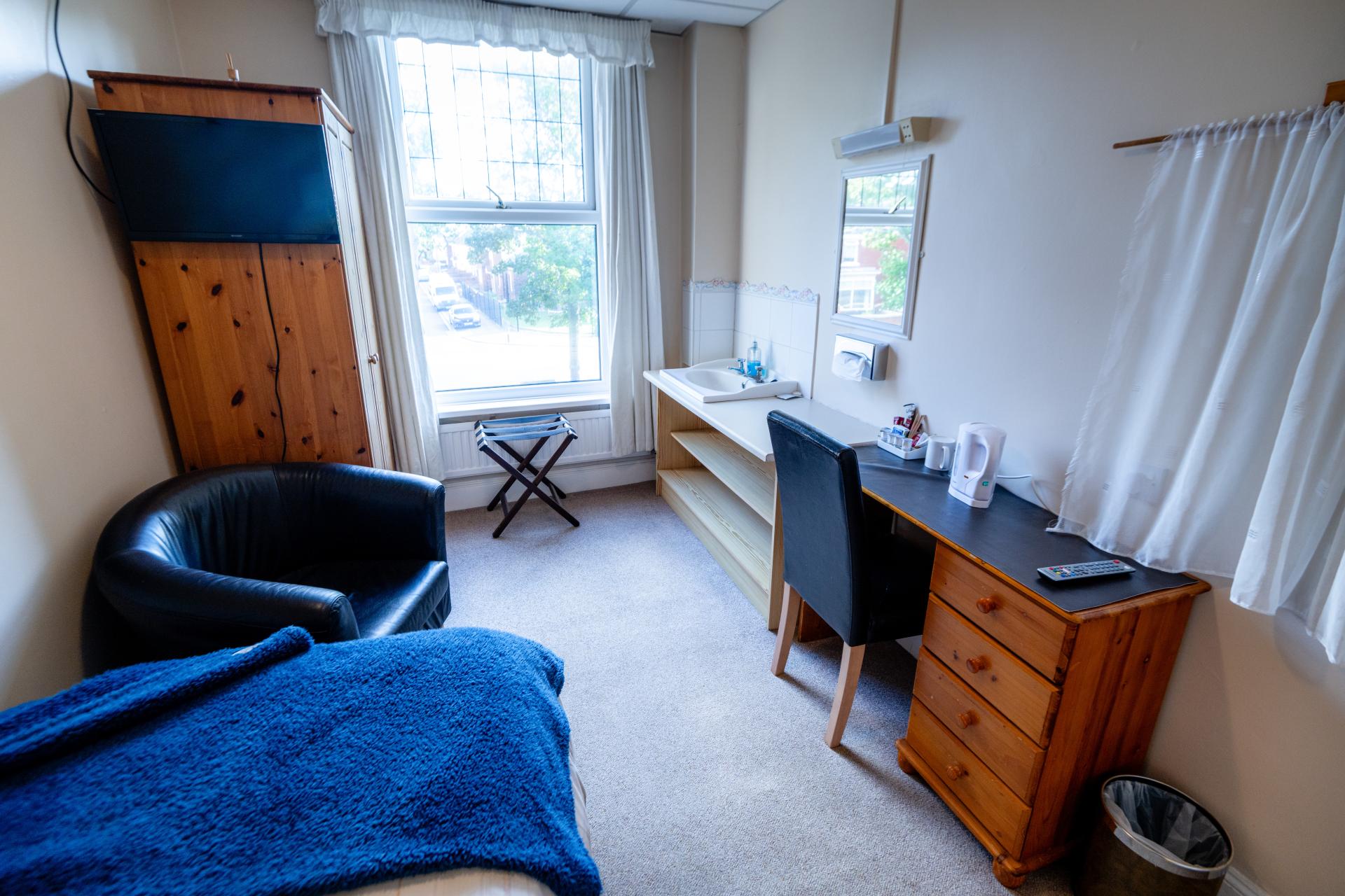 room 4