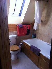 Image 39
