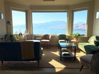 {$filename} Ardvreck House 2