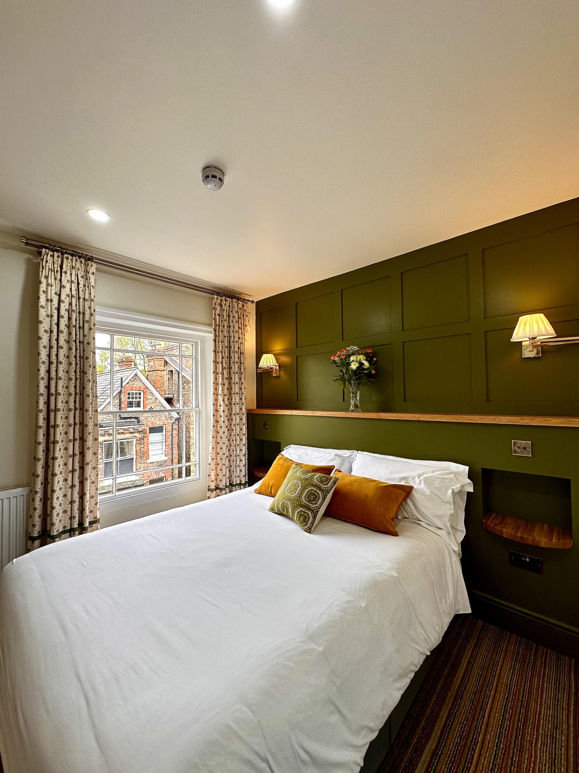 room 2