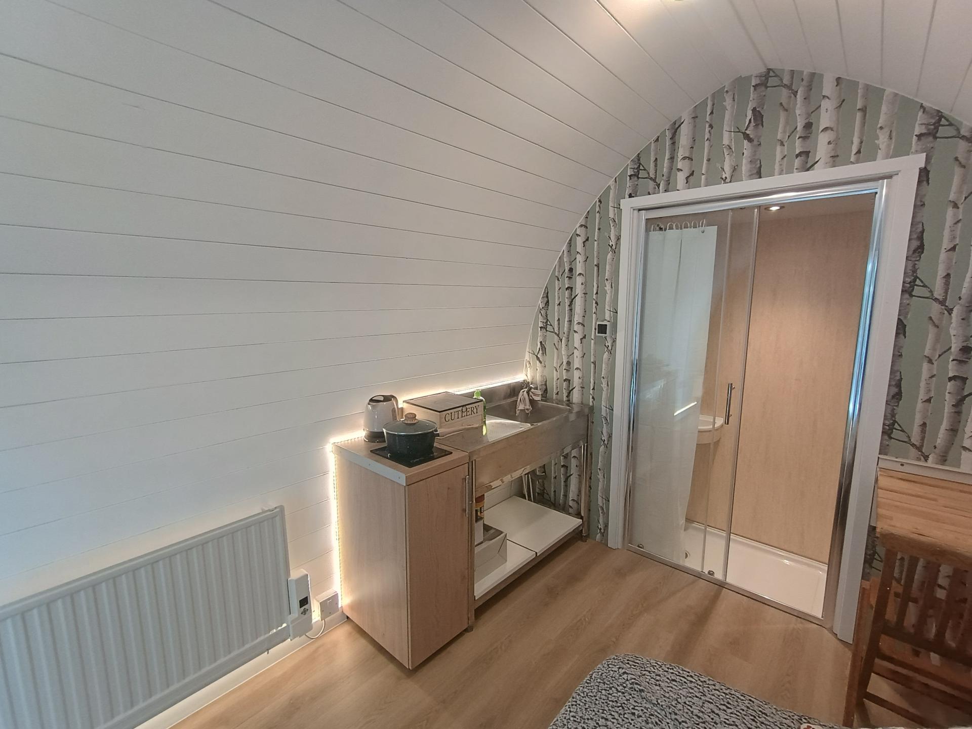 room 14