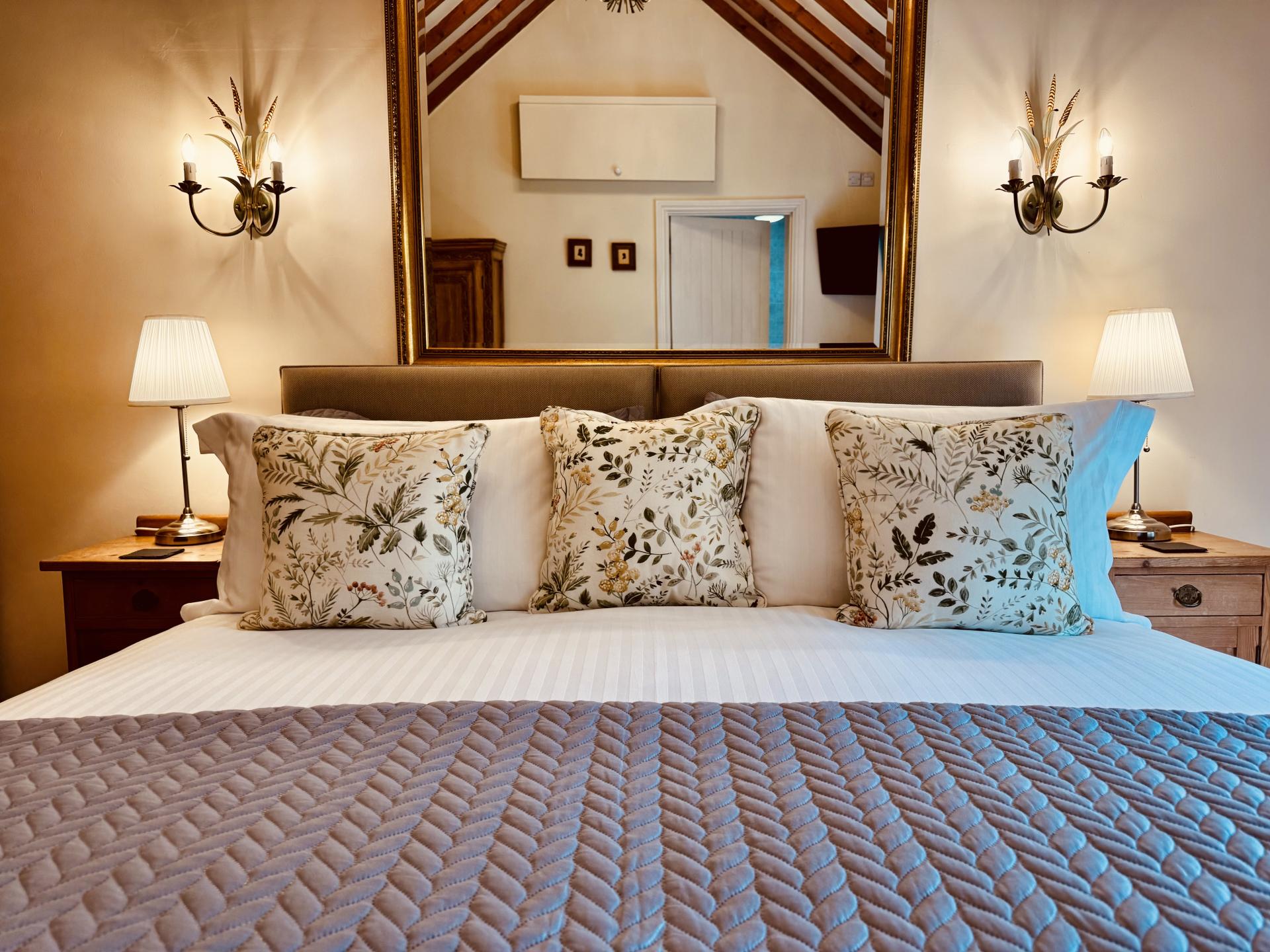 room 2
