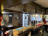 {$filename} The Farmhouse Inn 2