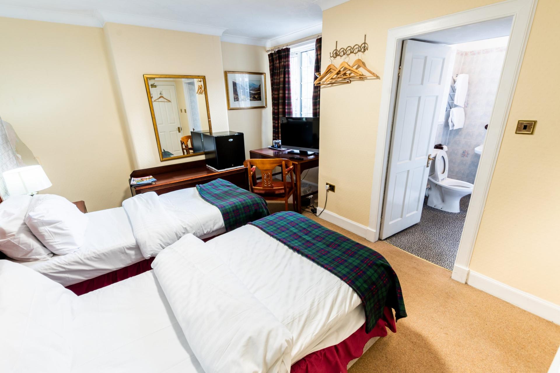 room 2