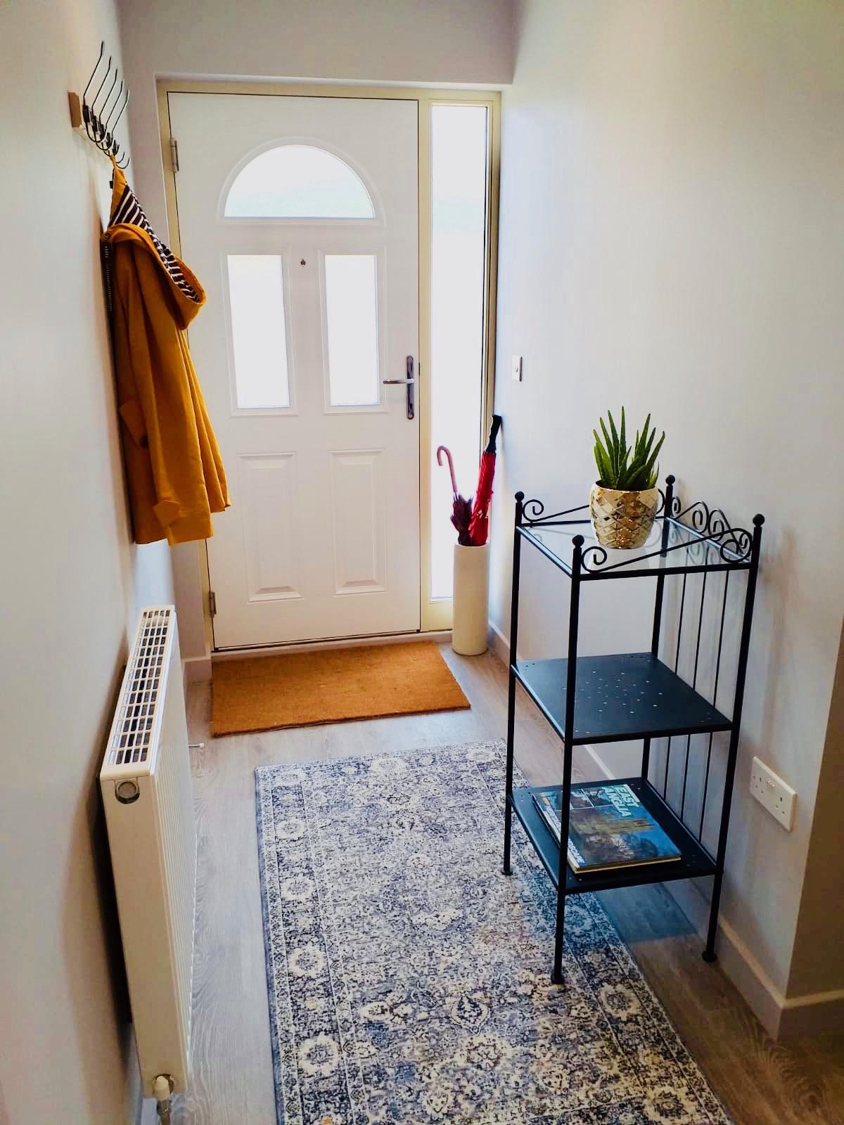 room 1