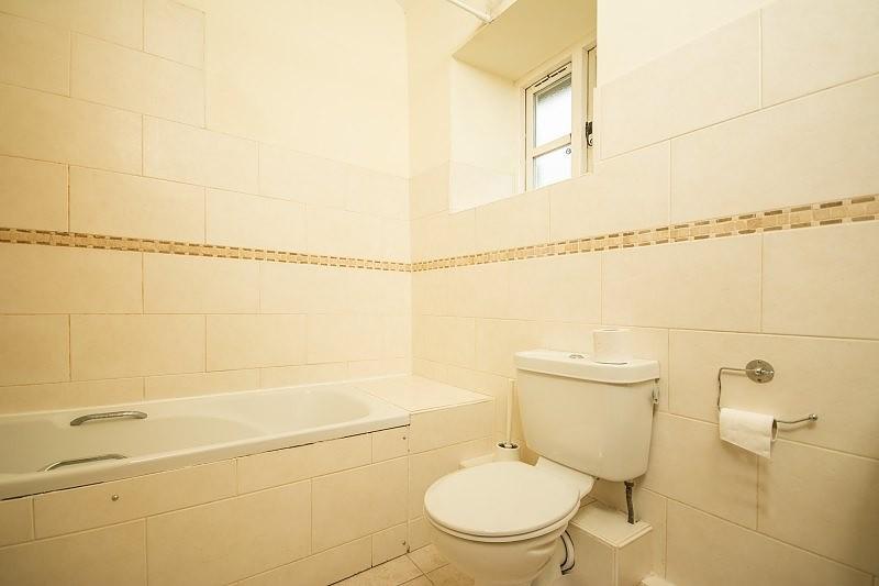 room 2