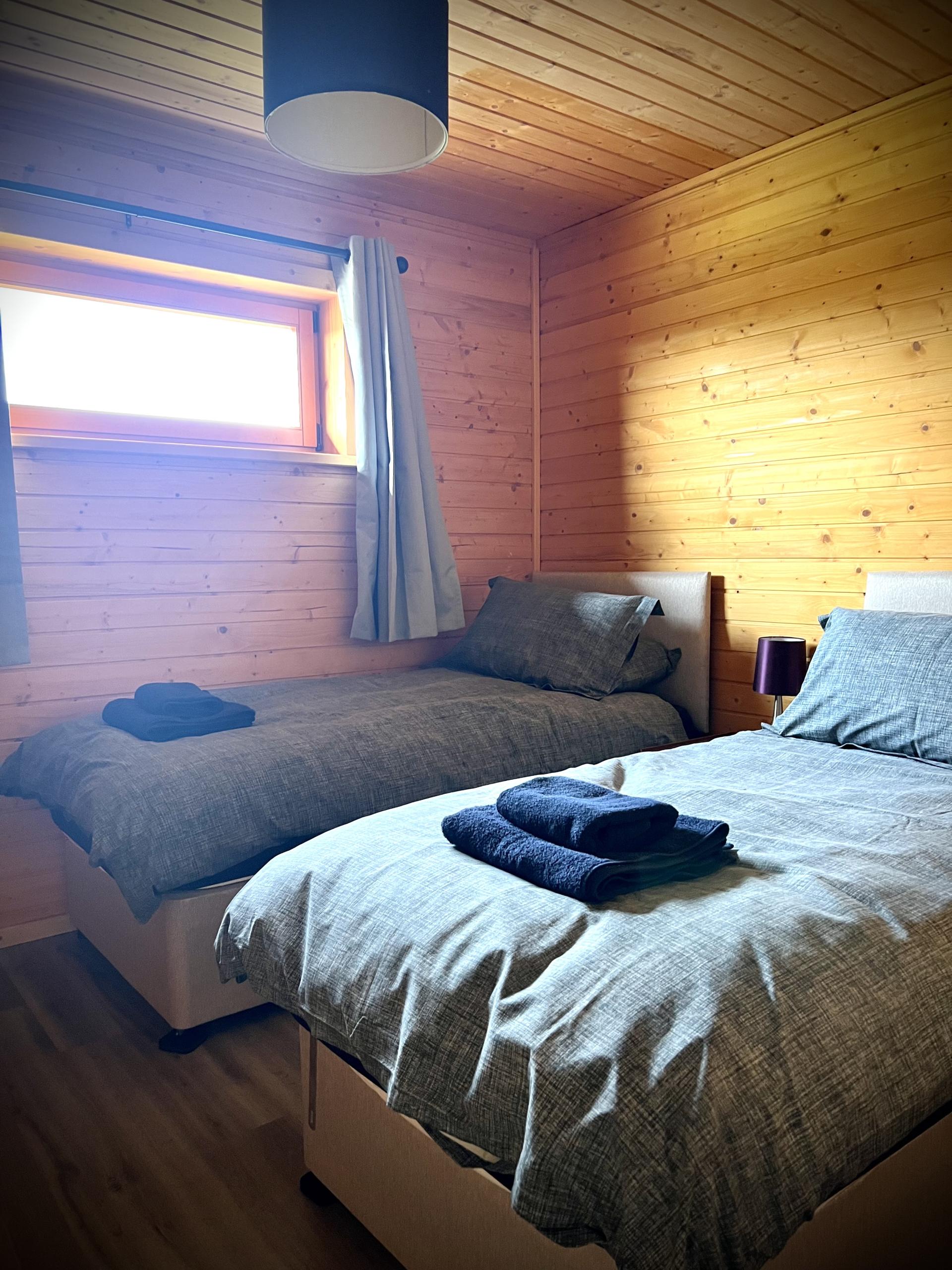 room 10